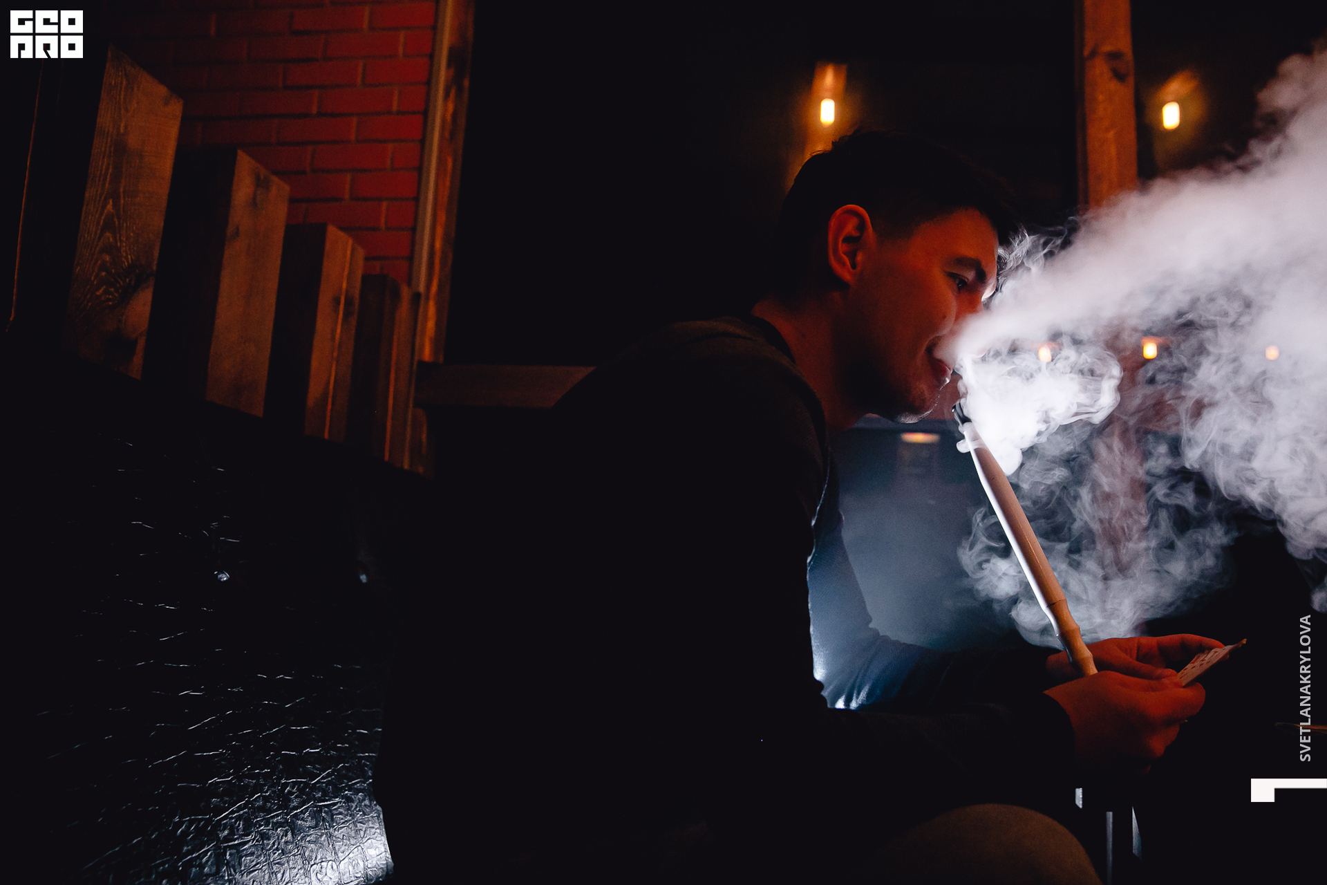 2019-10-18 22-00-00 Krylova_0046.jpg