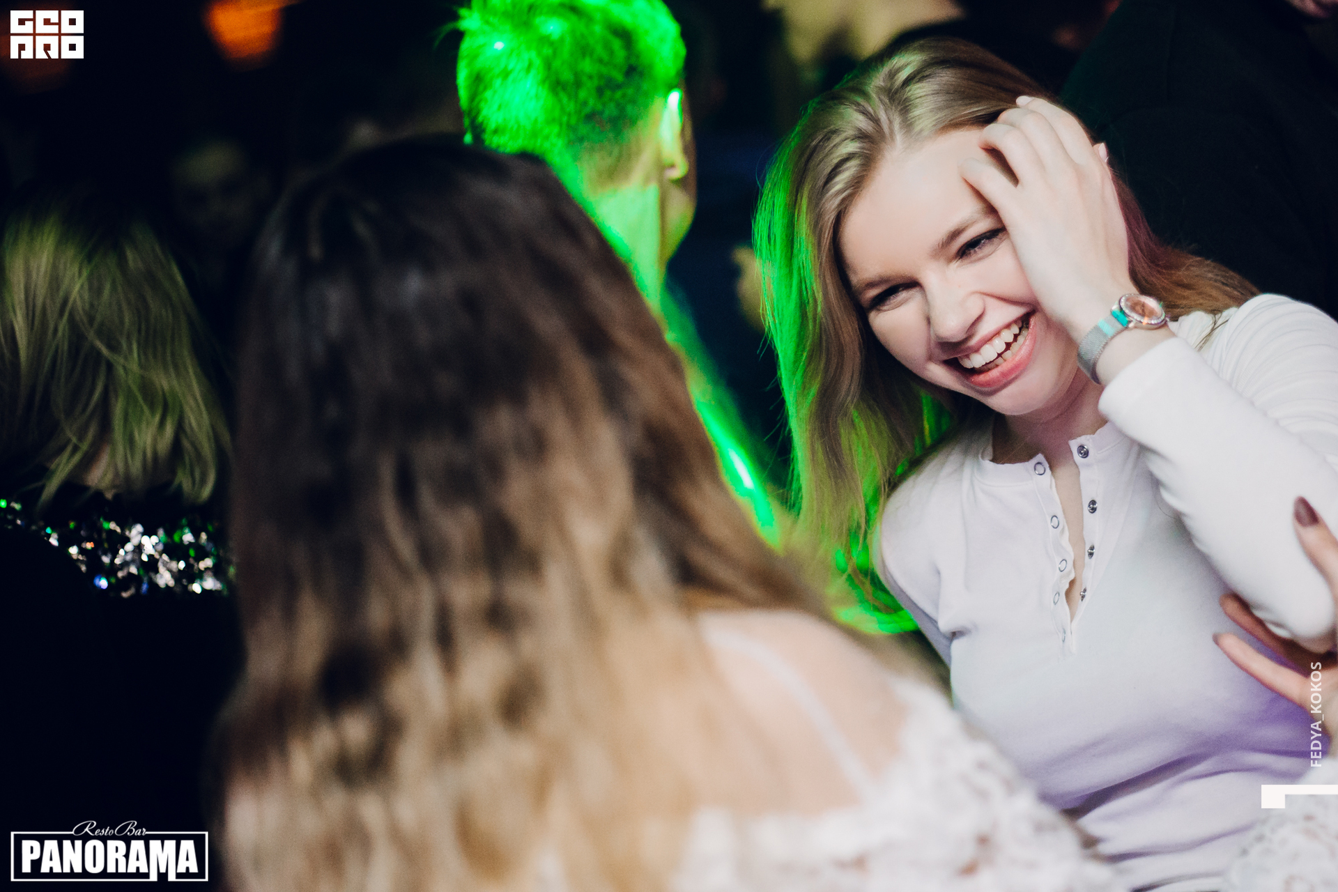 19-11-24 01-36-01.jpg