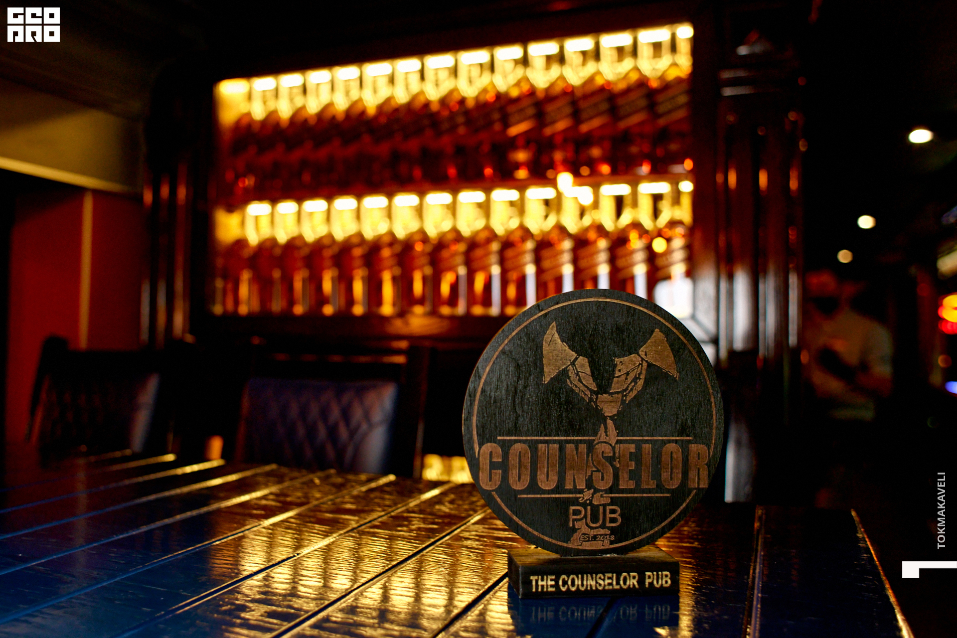 tokmakaveli 2103.jpg