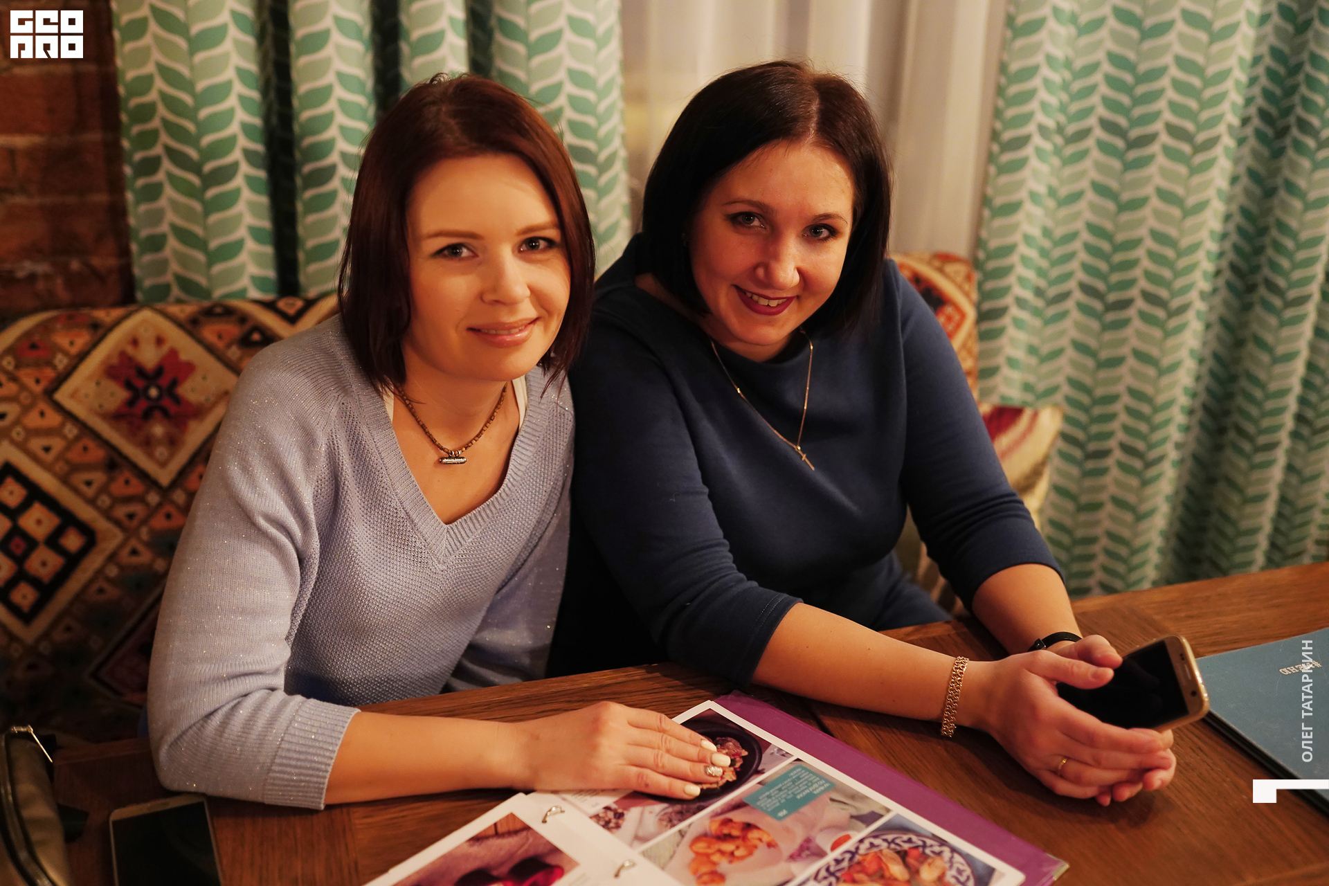 19-11-15 21-40-25_Татаркин.jpg