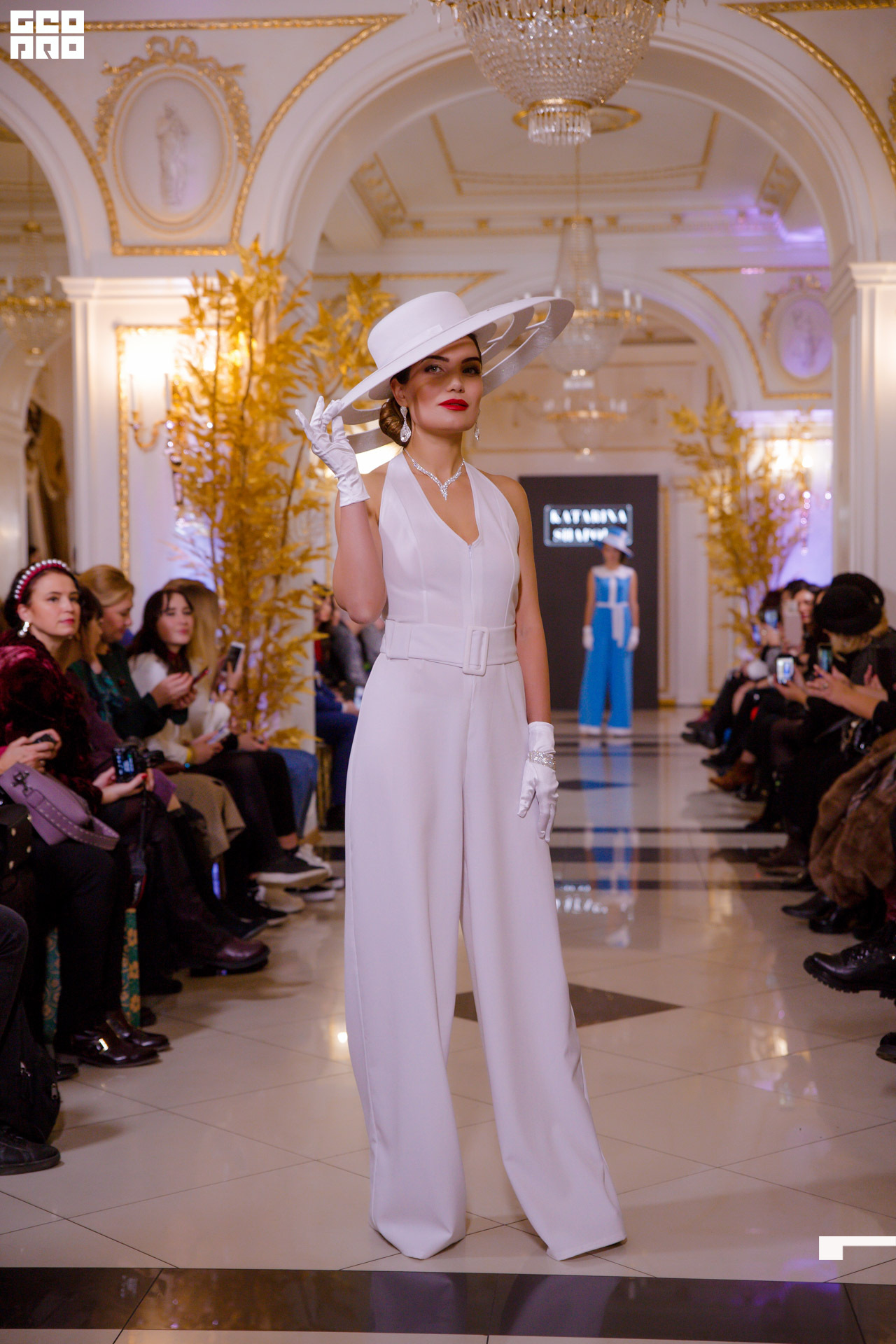 23.11.19_Neva Fashion Week Day 1_0180.JPG