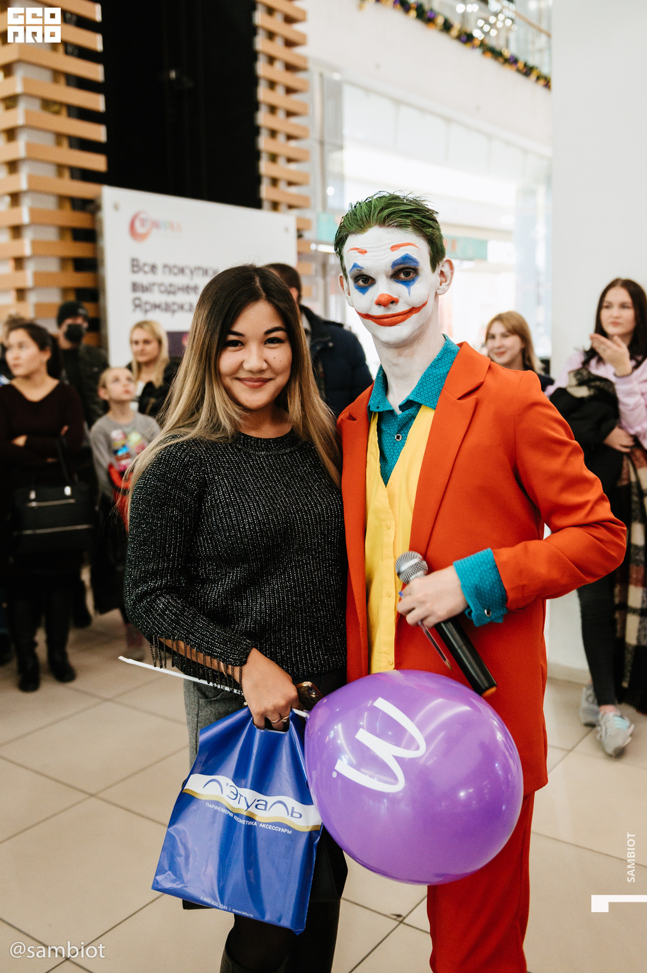 untitled (79 of 93).jpg