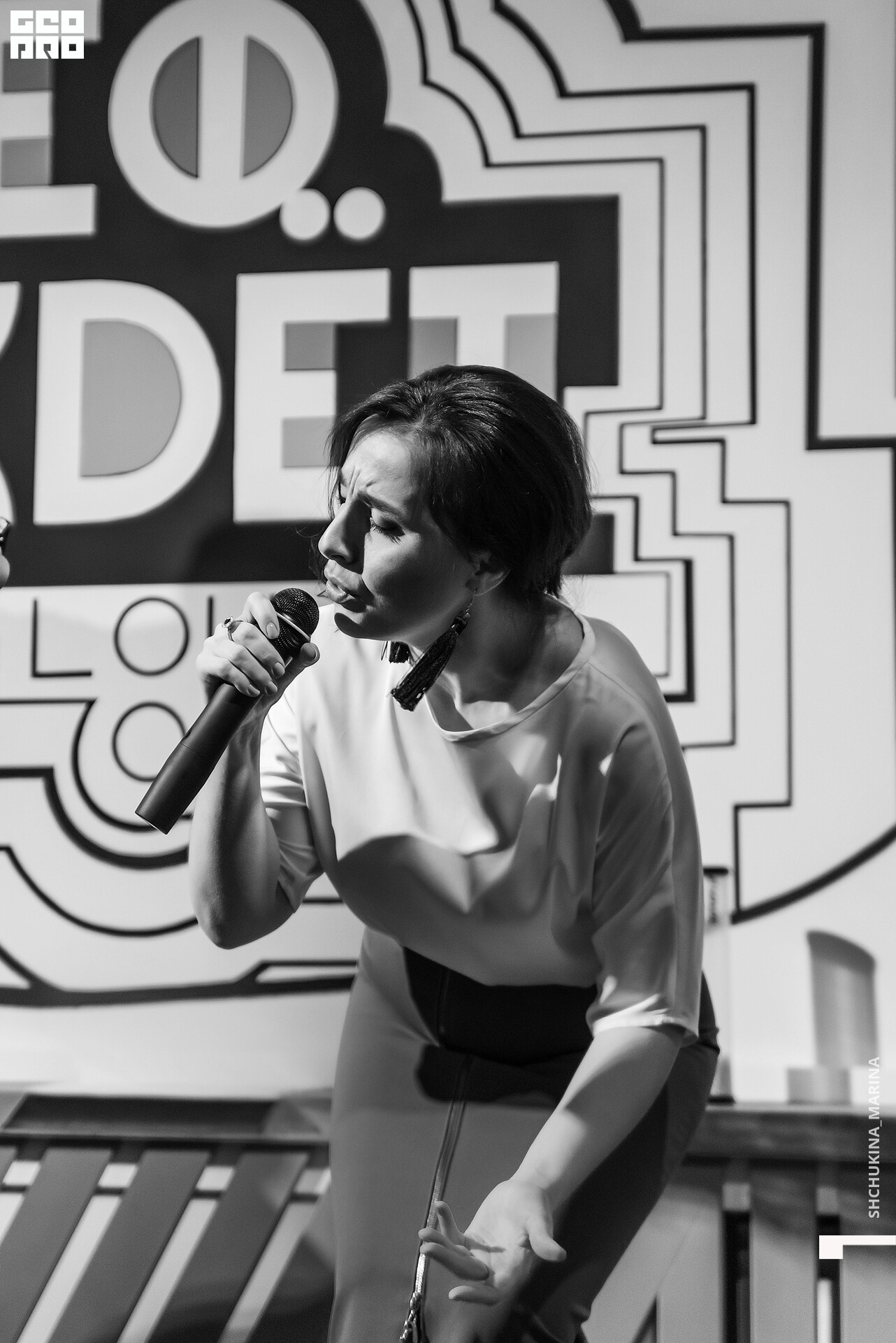 17.10.2019 шеф ждет-185.jpg