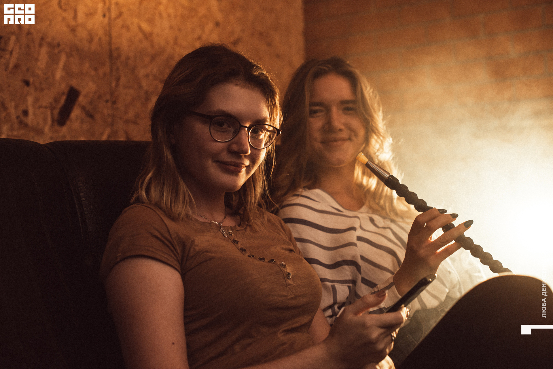 2019-11-22 21-00-00_Denisenko_0048.jpg