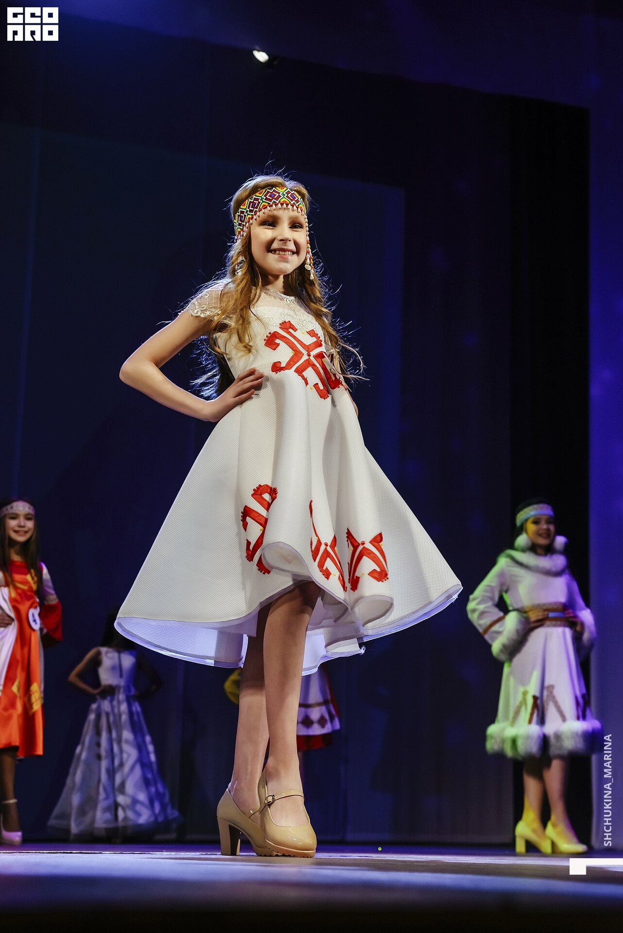 24.11.2019 дк химик-86.jpg