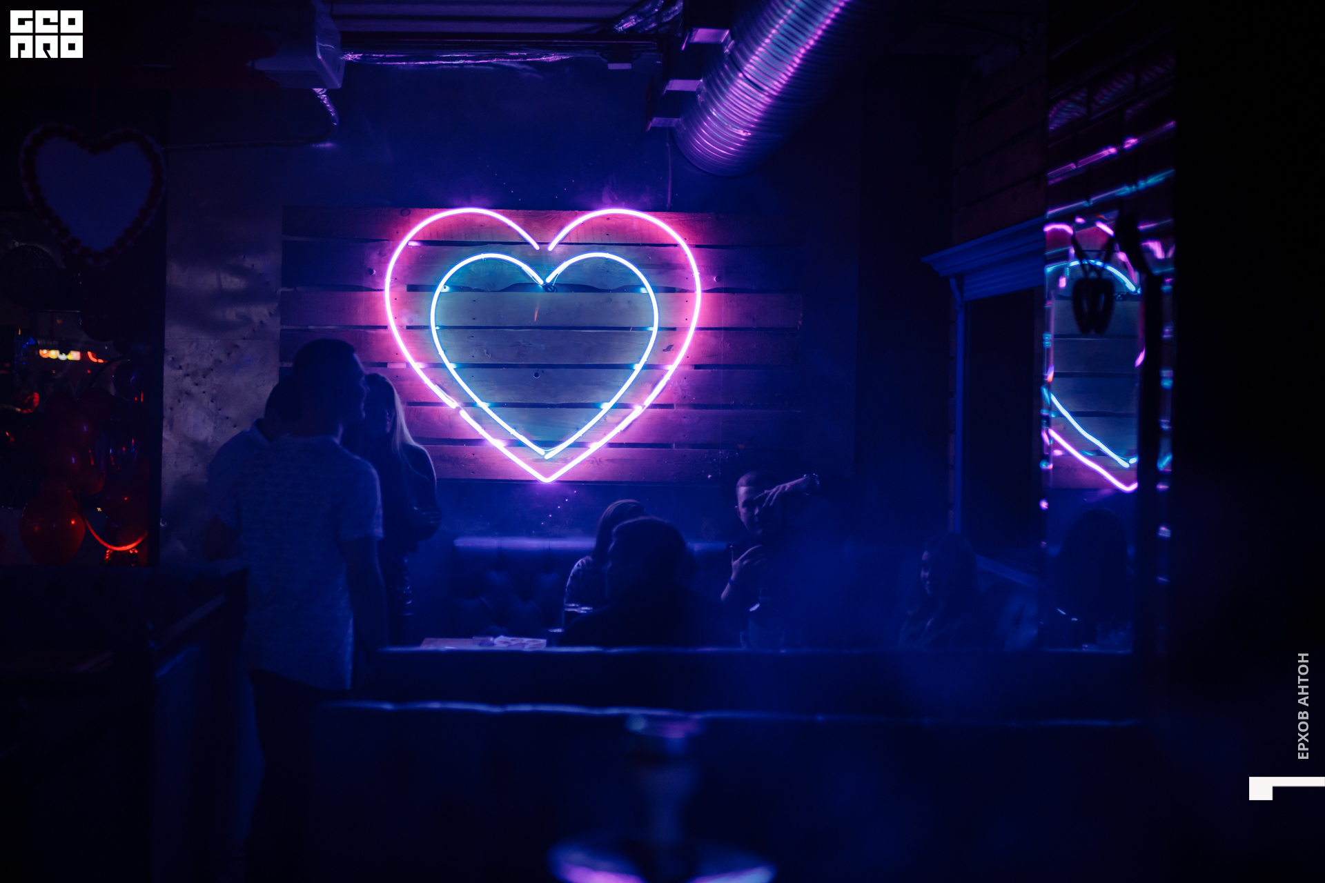 Октябрь 14.02 _ 082.jpg