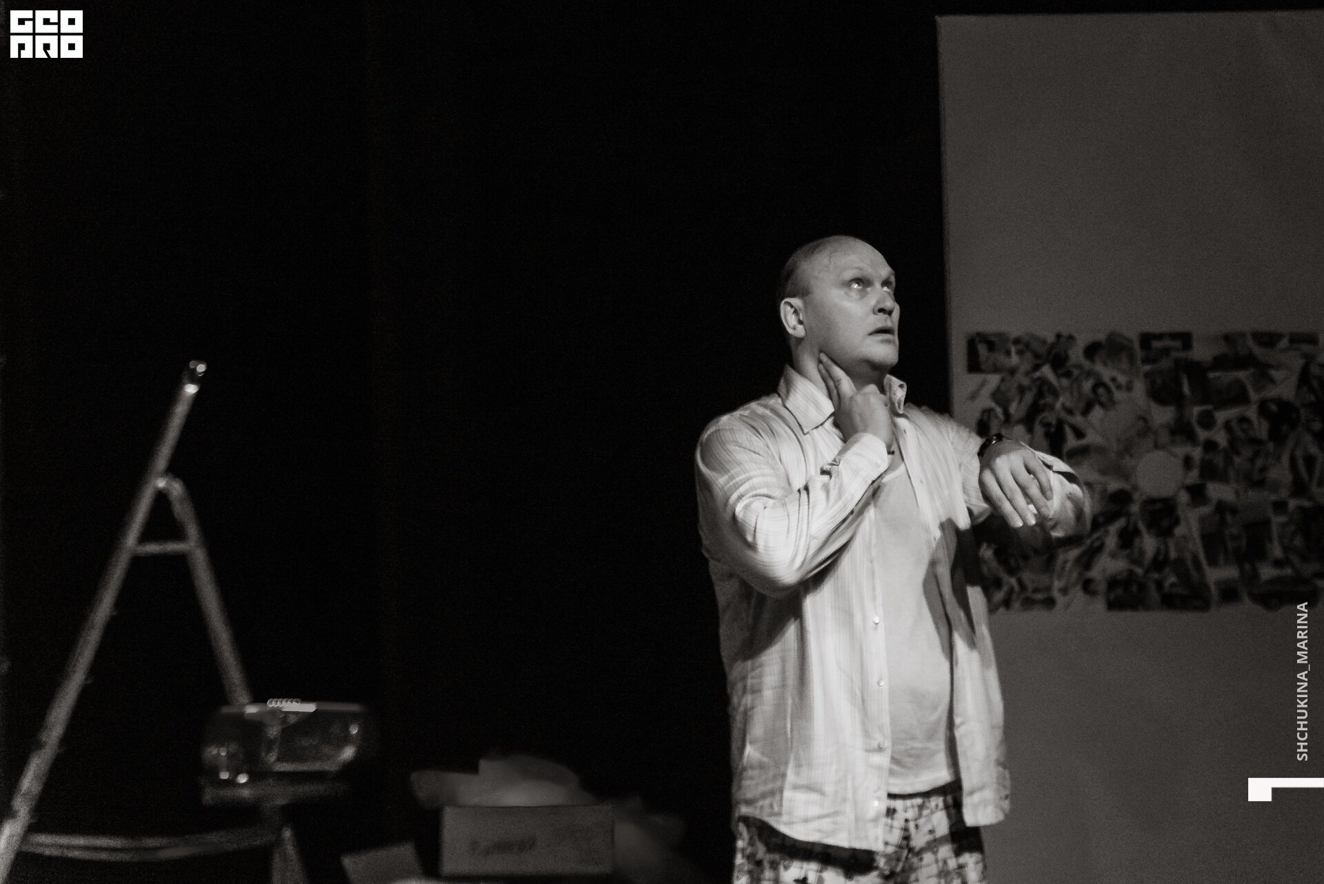 03.02.20 камерный-176.jpg