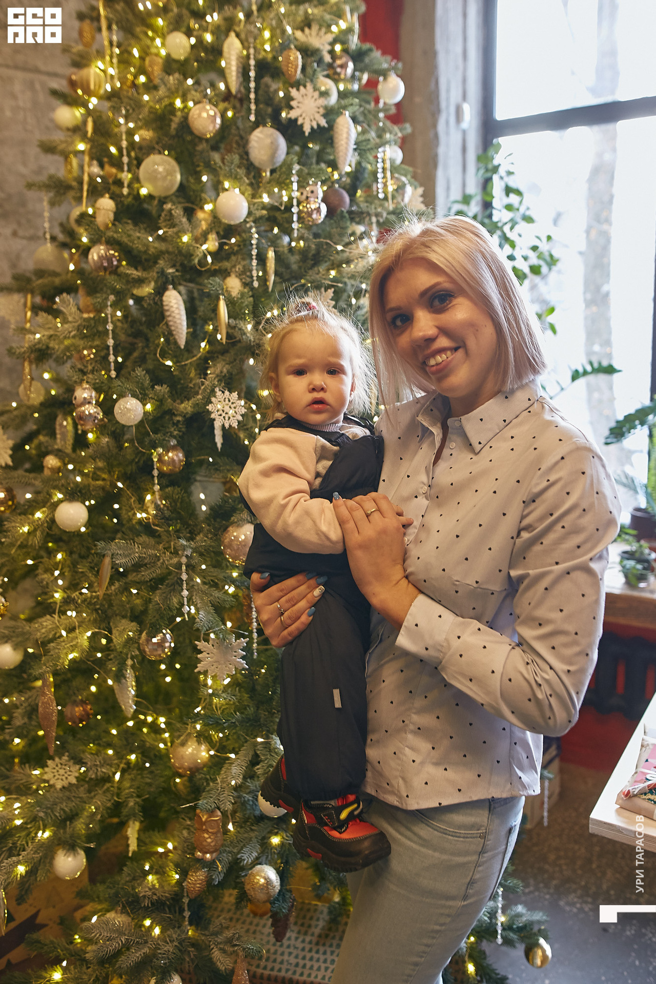 006 191222_113858_uri_0006.jpg