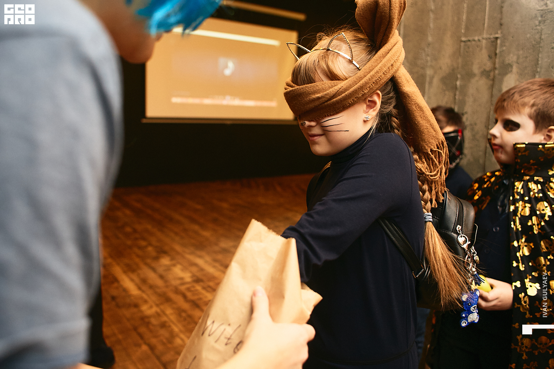 0101 _02112019_105942_Gulyaev.jpg