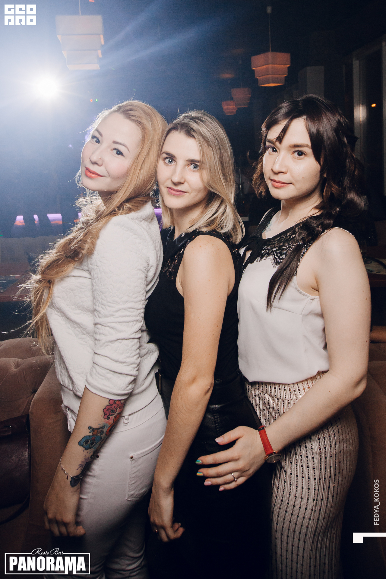 19-11-24 00-22-27 (8).jpg