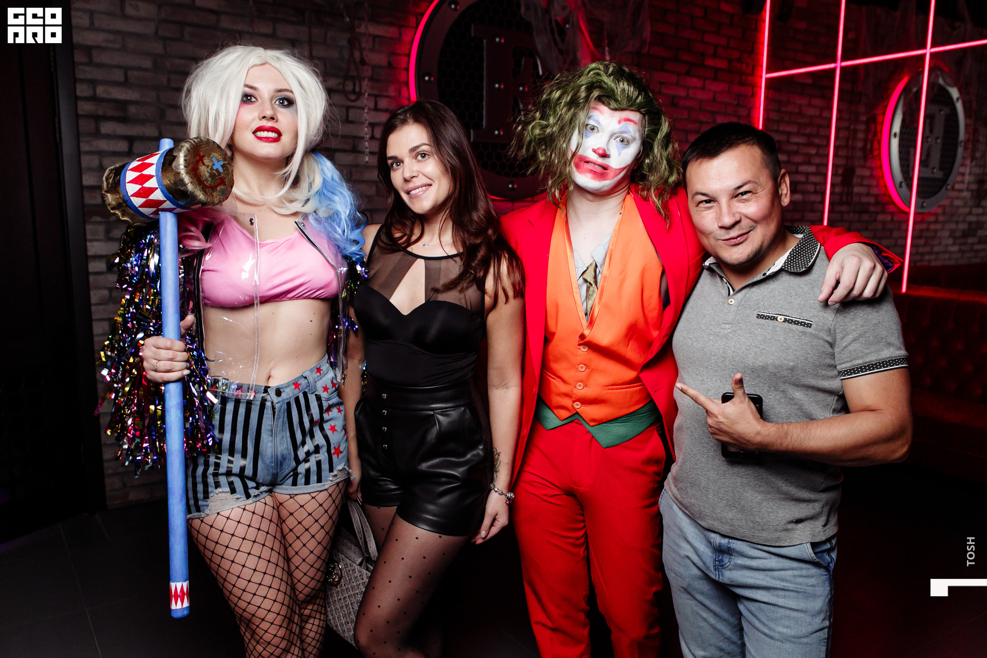 фото (28 из 121).jpg