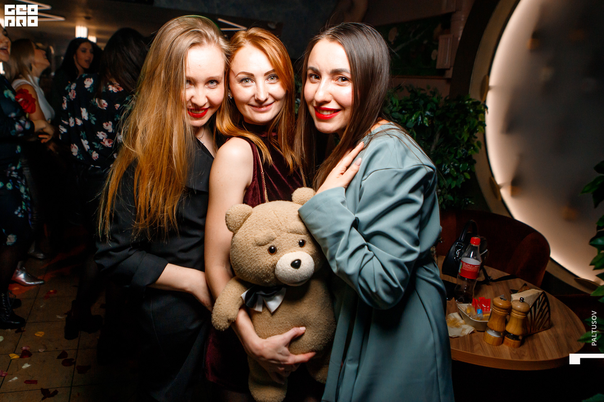 020-2019-11-09-23-59-47 - Paltusov.jpg