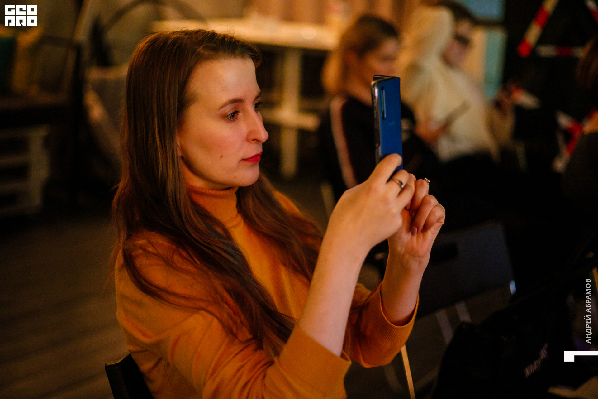 121119 3 Блок Абрамов 0091.jpg