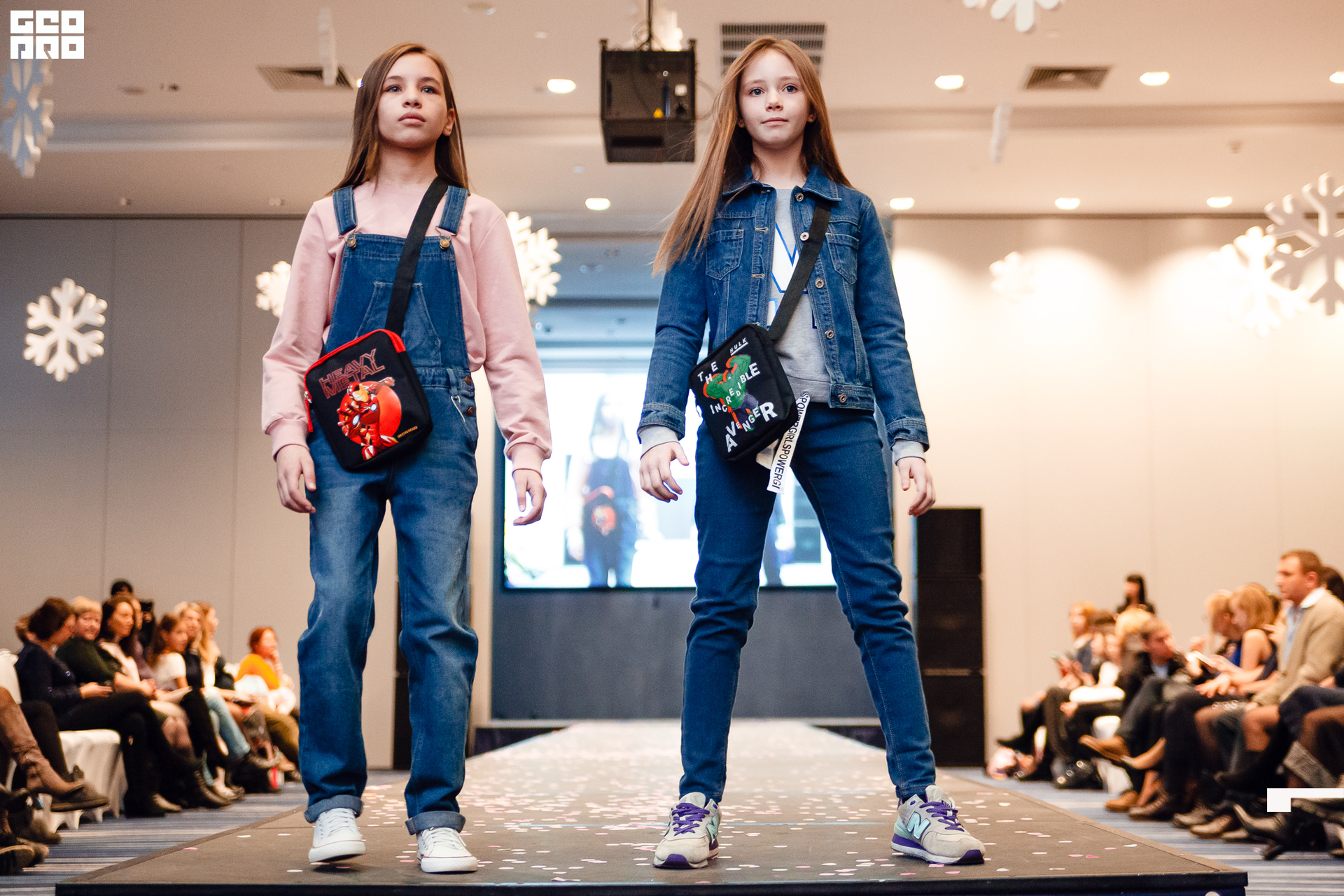 2019-12-15 17-00-00_Shved_Вокс_0400.jpg