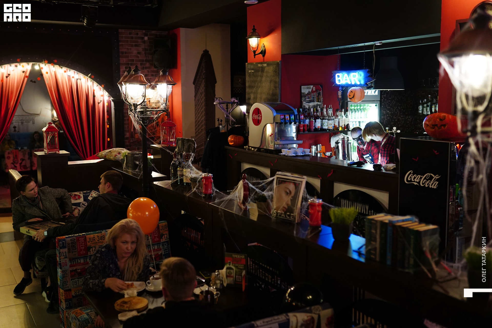 19-10-25 19-07-43_Татаркин.jpg