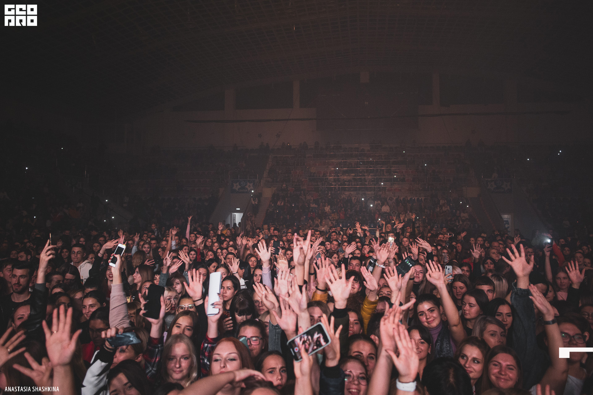 SHASHKINA_Егор Крид_158.jpg