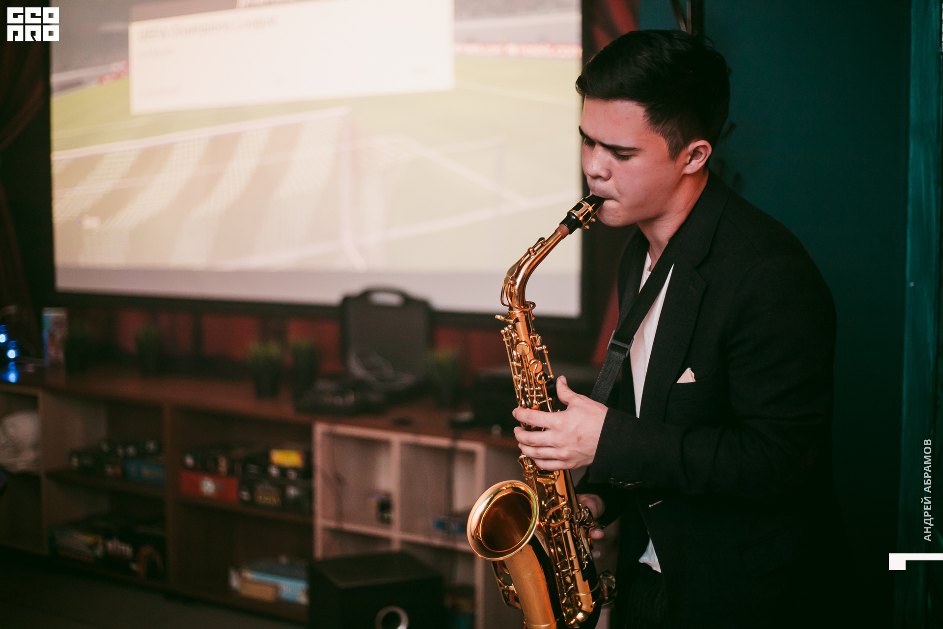 200125_Андрей_Абрамов 0040.jpg