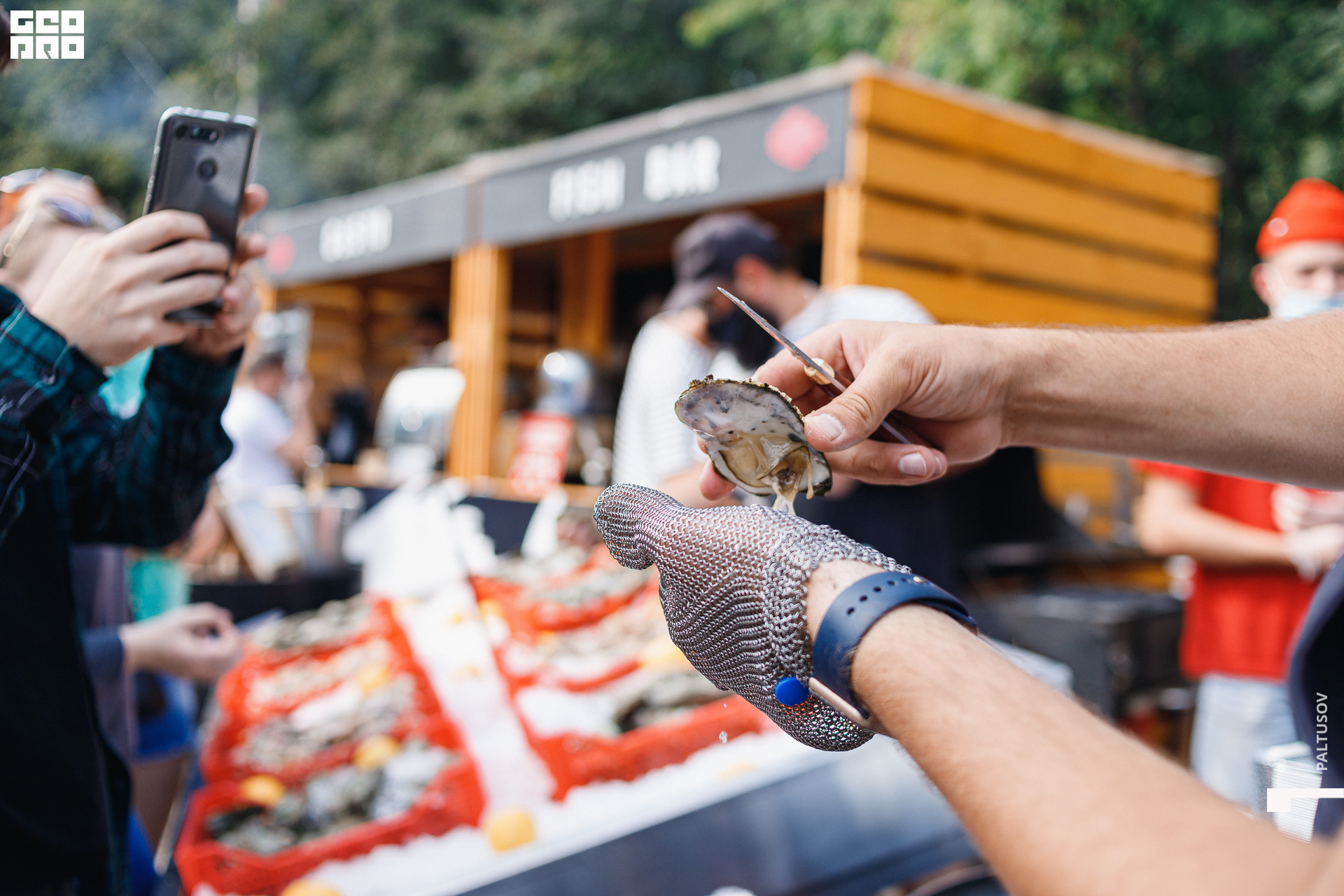 050-2020-07-25-16-17-29 - Paltusov.jpg