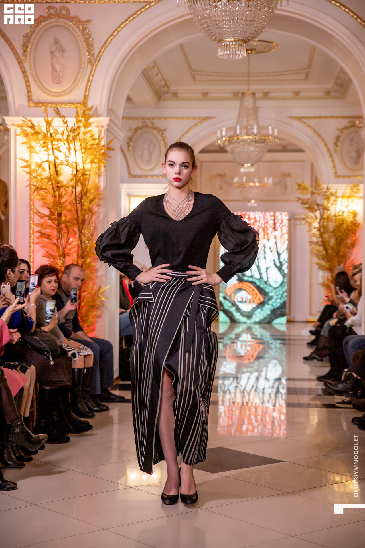 24.11.19_Neva Fashion Week Day 2_0241.jpg