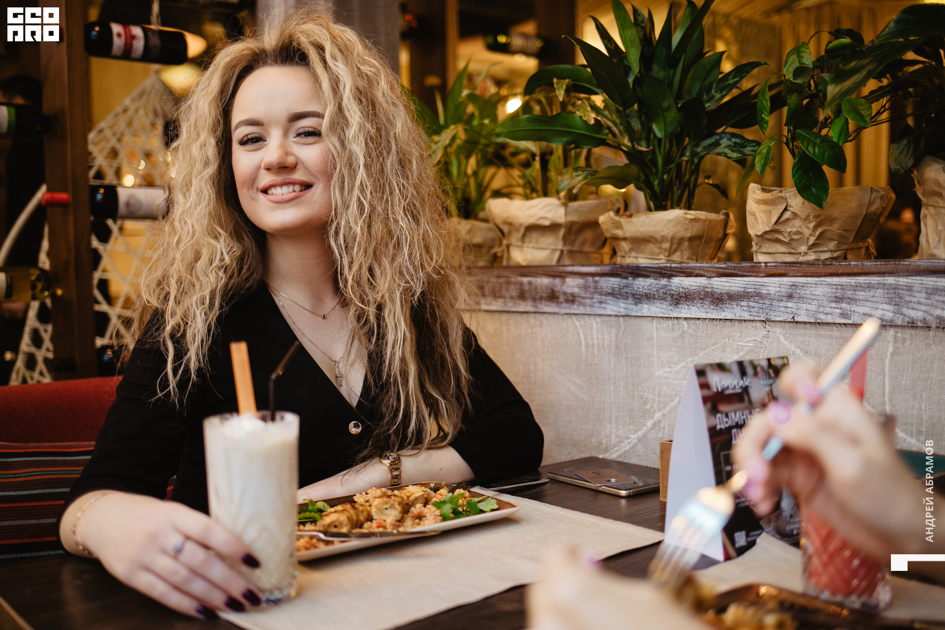 181019 Летник Абрамов0005.jpg