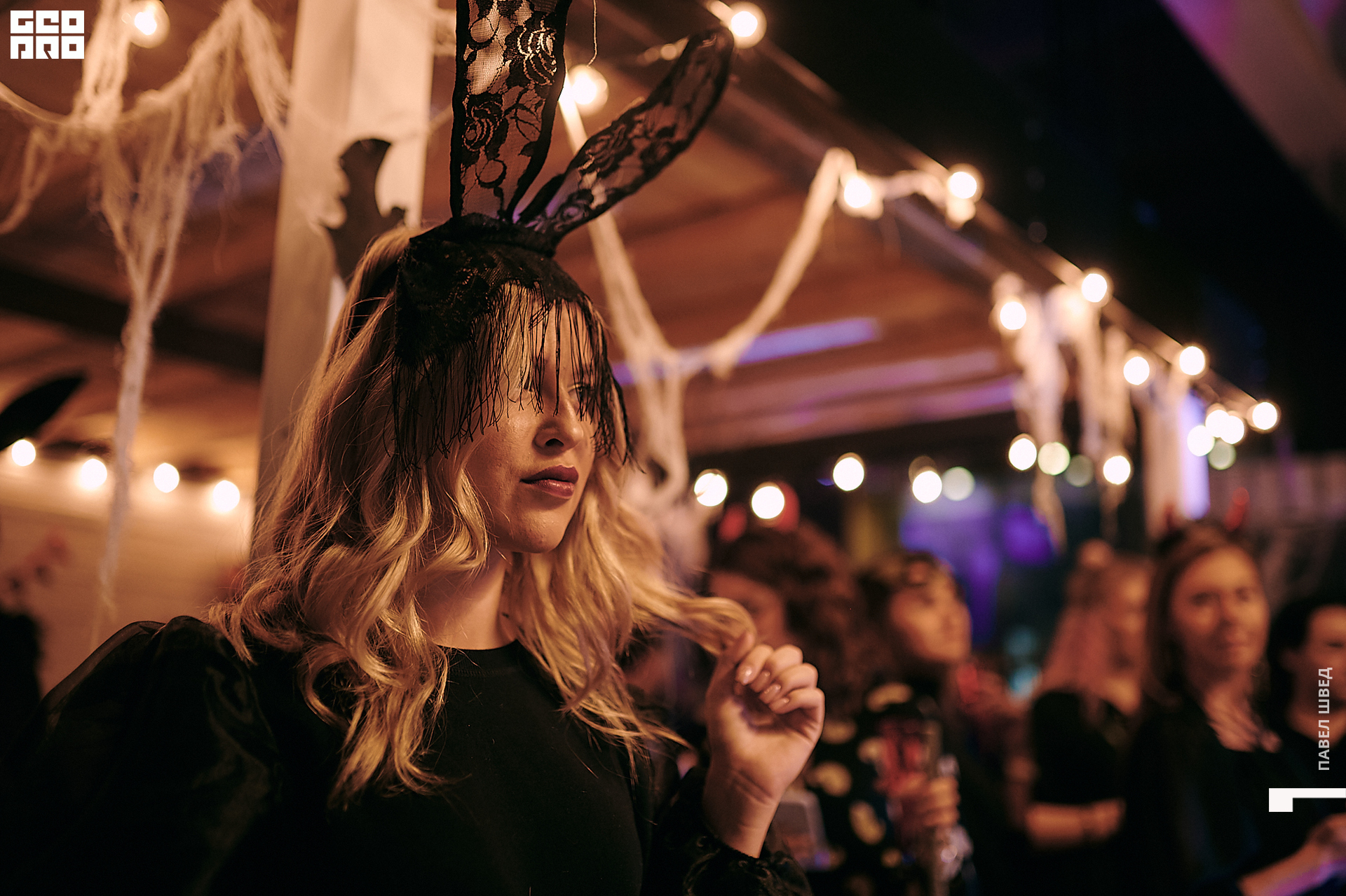 2019-10-31 19-30-00_SHVED_0121.jpg