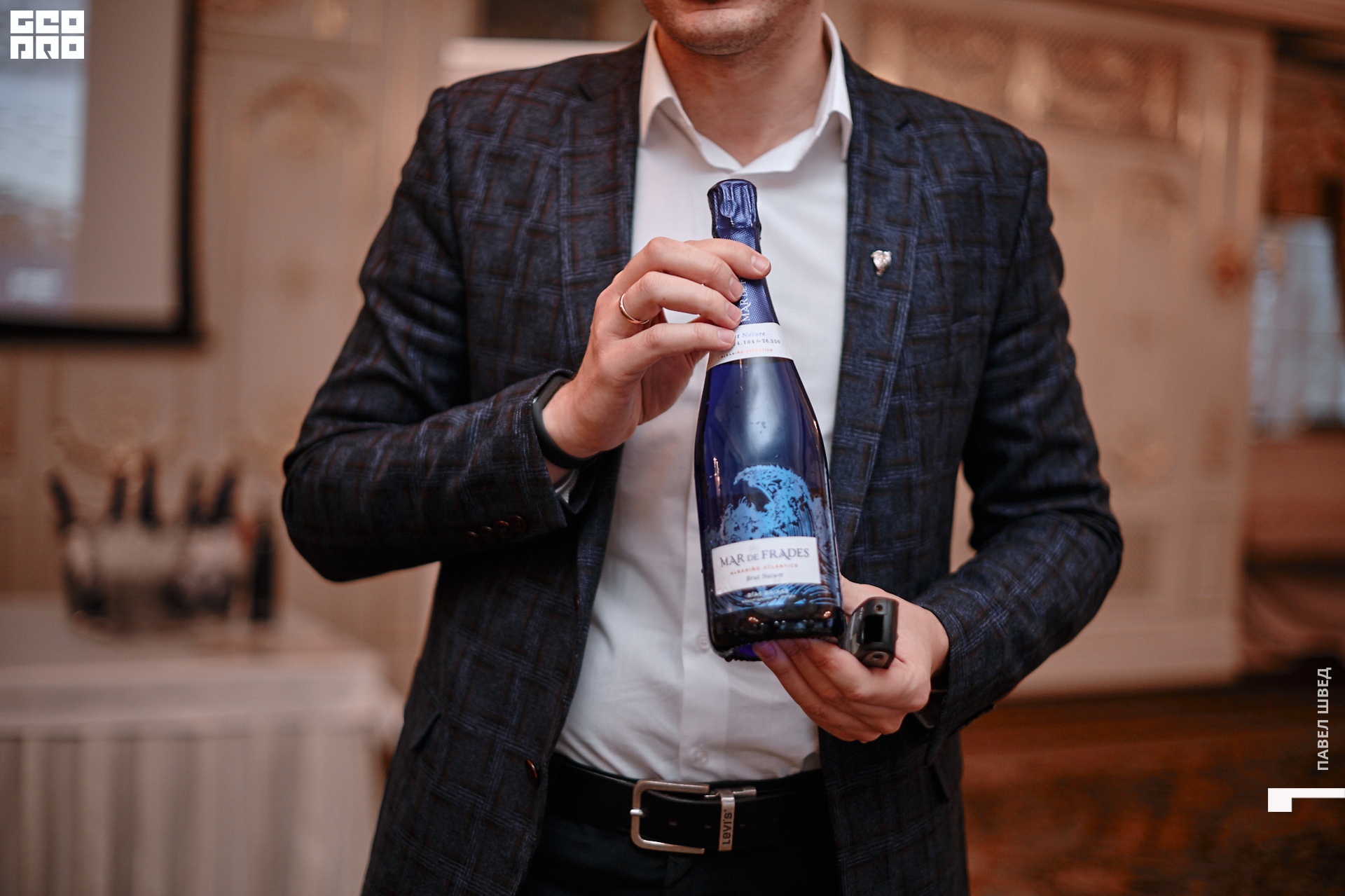 2019-12-05 16-10-00_SHVED_0038.jpg