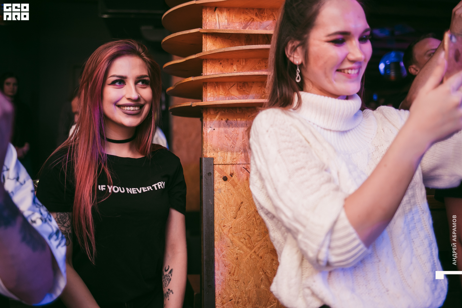 291019 D-club Абрамов 0075.jpg