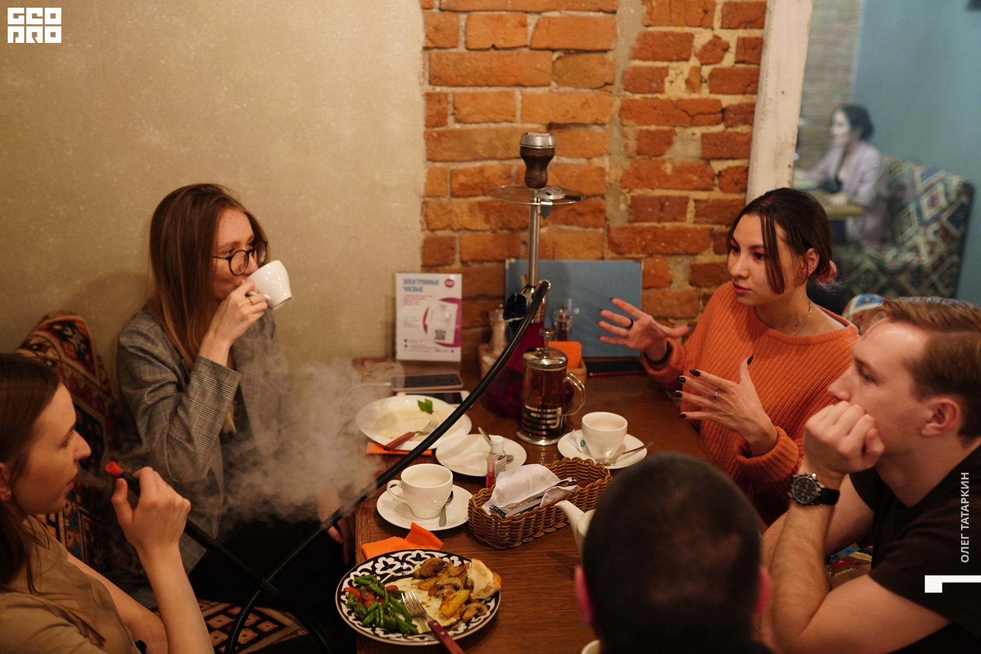 19-11-15 21-14-47_Татаркин.jpg