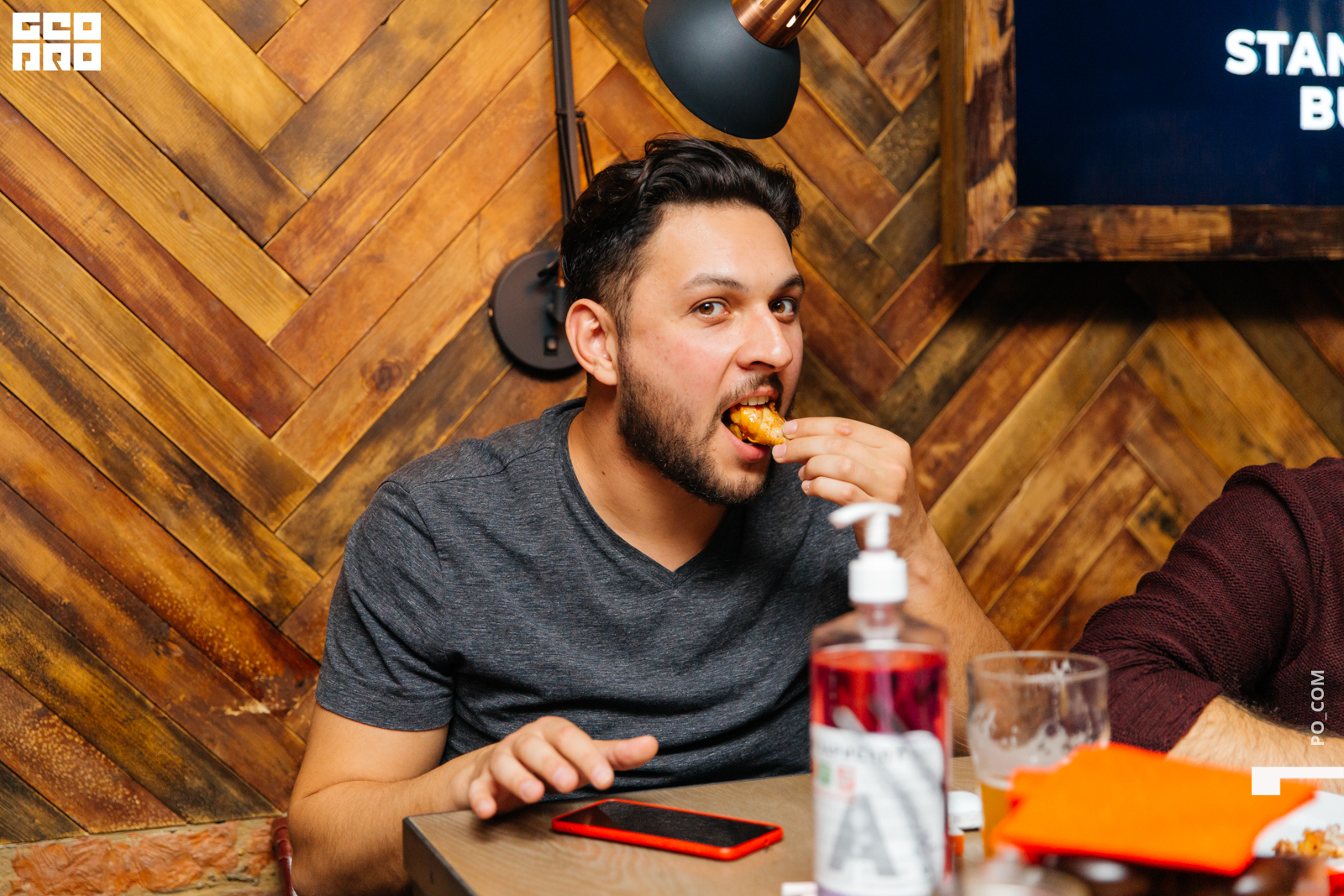 ермолов 0081.jpg