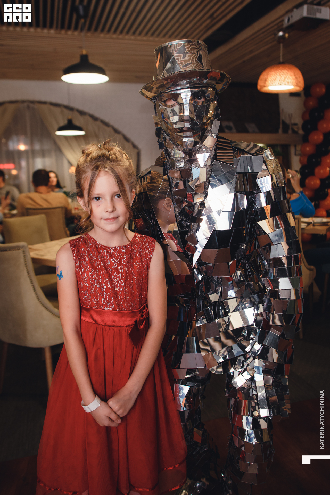 2020-10-17 00-00-00_Tychinina_0023.jpg