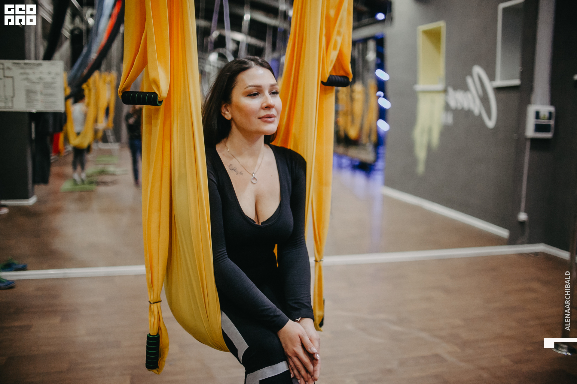 2019-12-16 19-00-00_alenaarchibald_0083.jpg