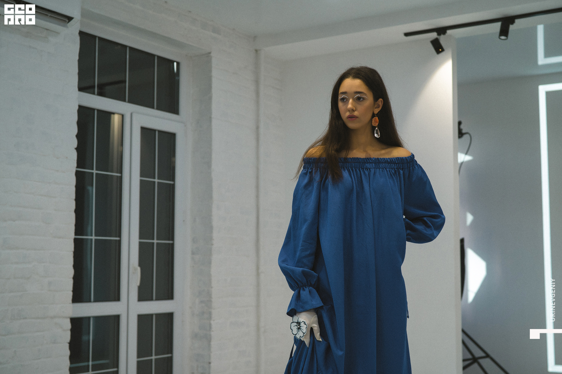 21.10.2020. High Heels (182).jpg