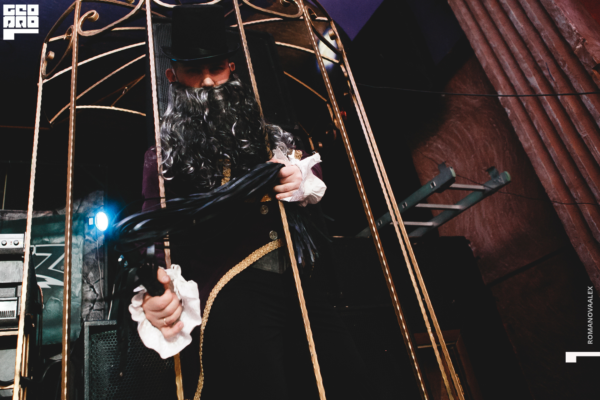 0229 2019-12-22 00-18-29_Романова.jpg