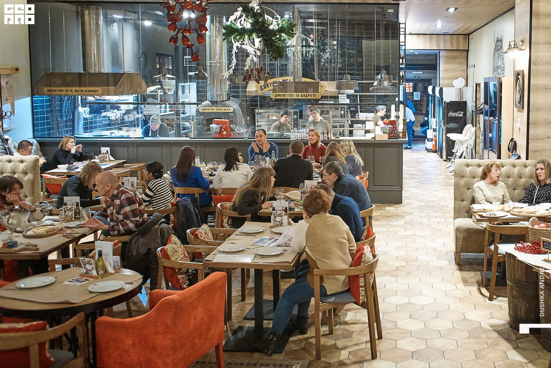 MAMA MAHAHA__ 0116.jpg