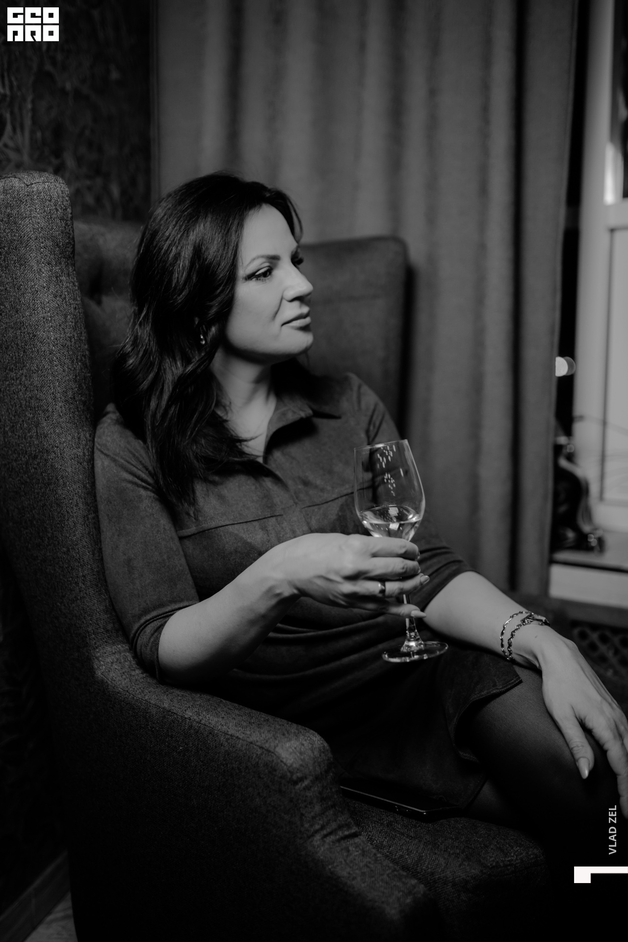 Гео Про-10016.jpg