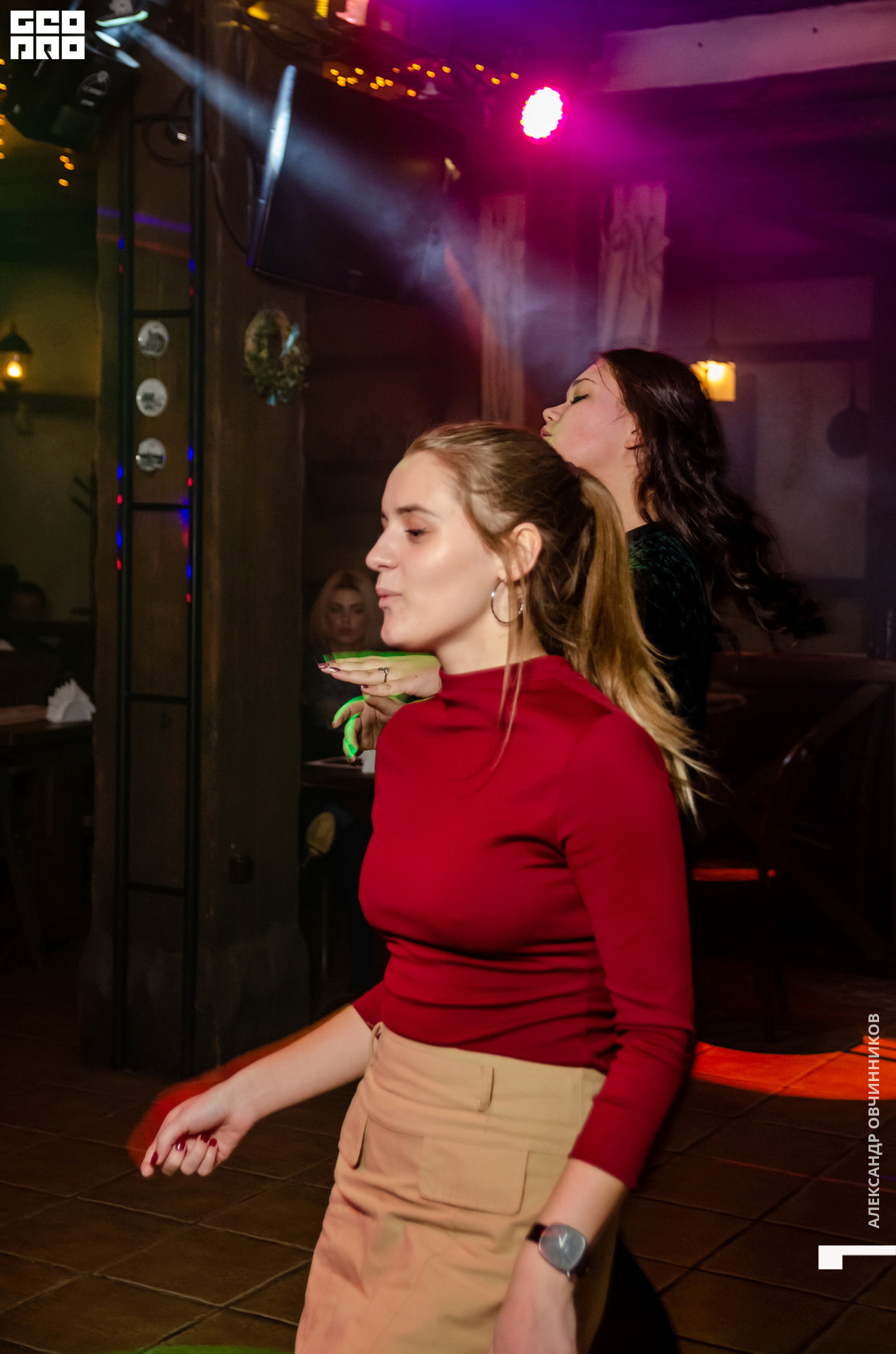 Фото 047 копия.jpg