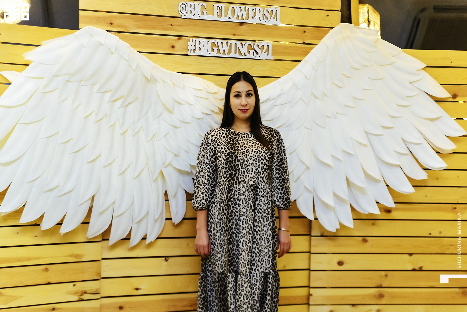 03.11.2019 цвет-52.jpg