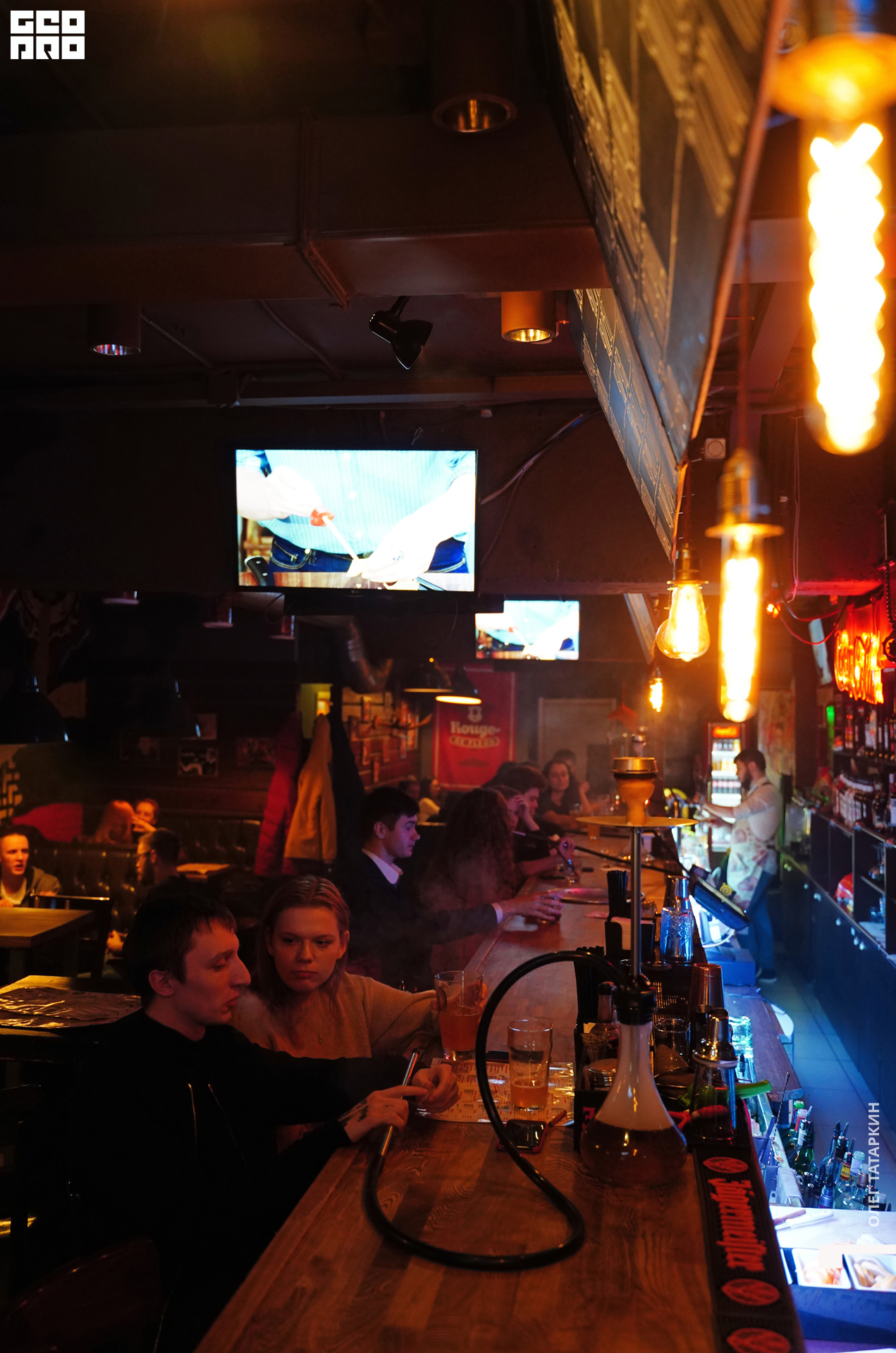 20-01-24 22-51-59_Татаркин.jpg