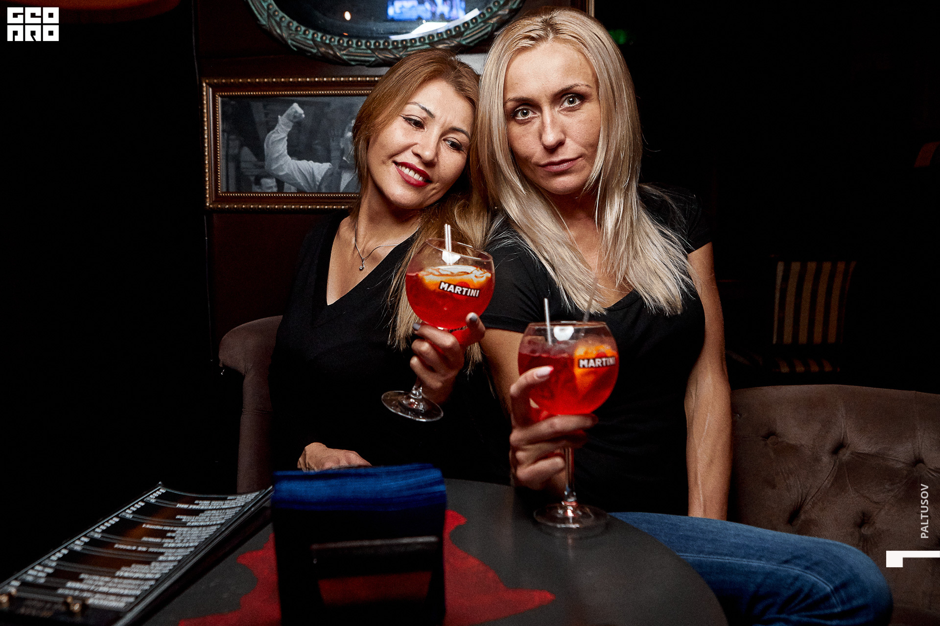 029-2019-10-13-01-02-02 - Paltusov.jpg