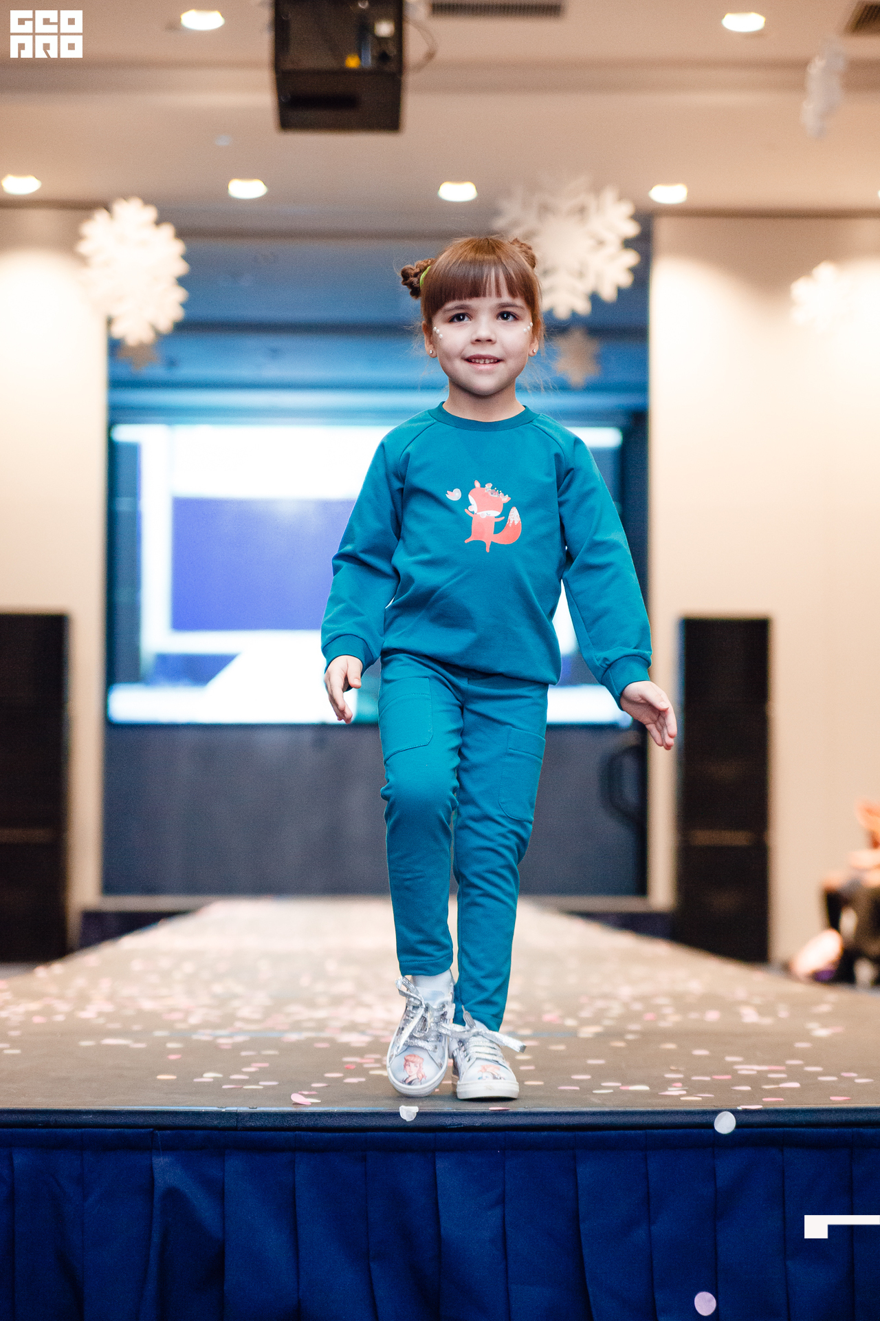 2019-12-15 17-00-00_Shved_Вокс_0132.jpg