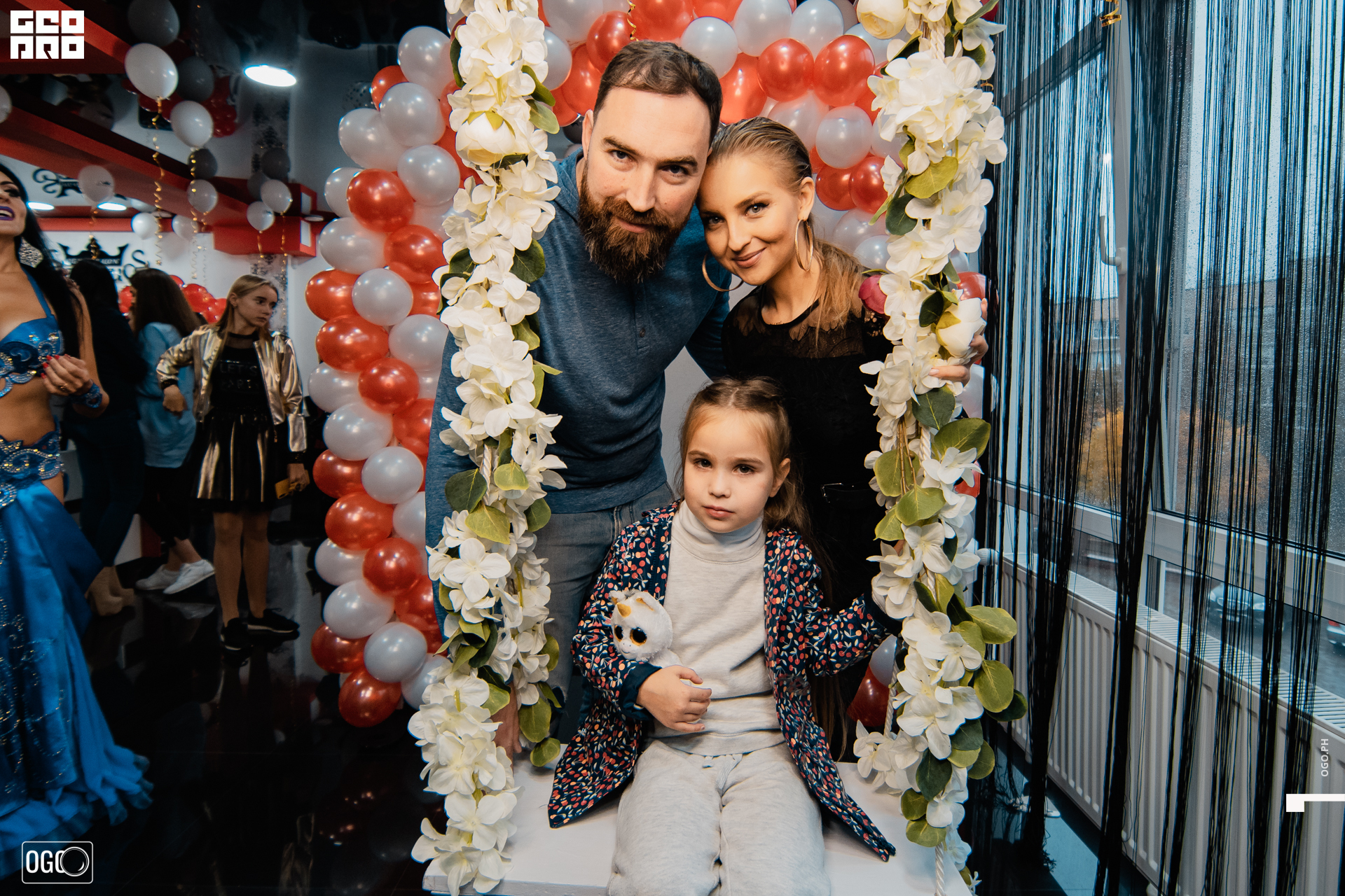 1 (91) — копия.JPG