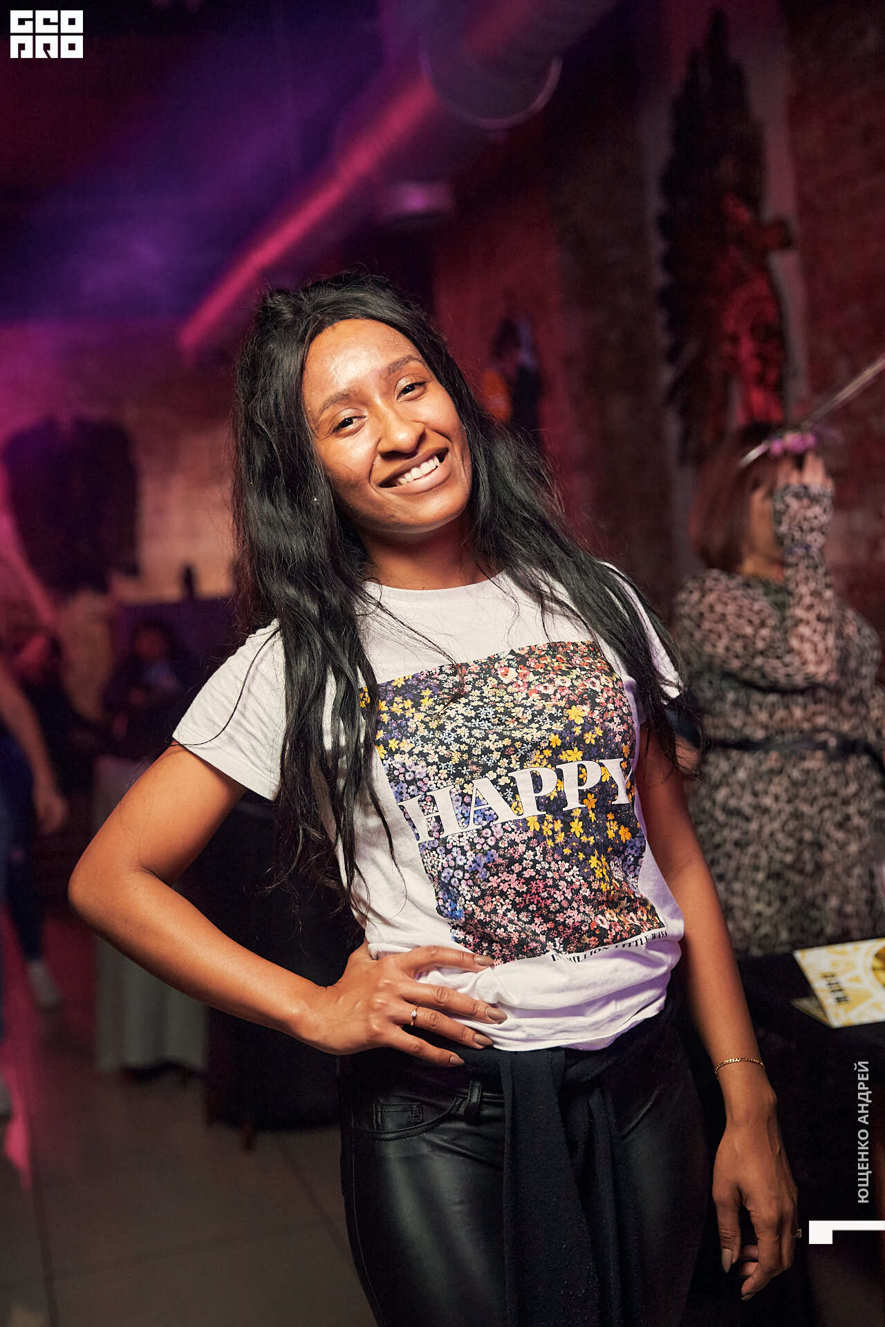 053 IMG_4277  FHD.jpg