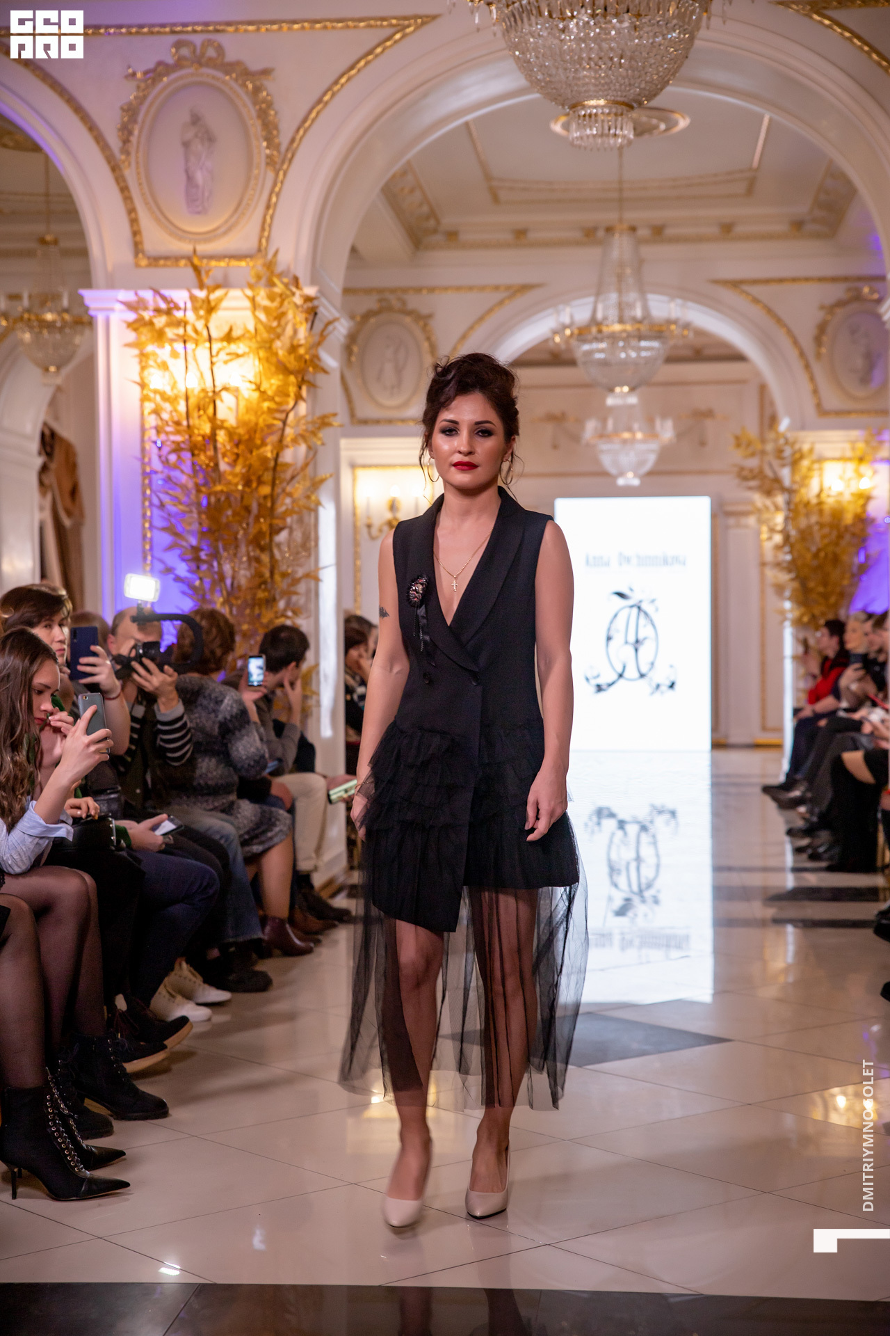 24.11.19_Neva Fashion Week Day 2_0915.jpg