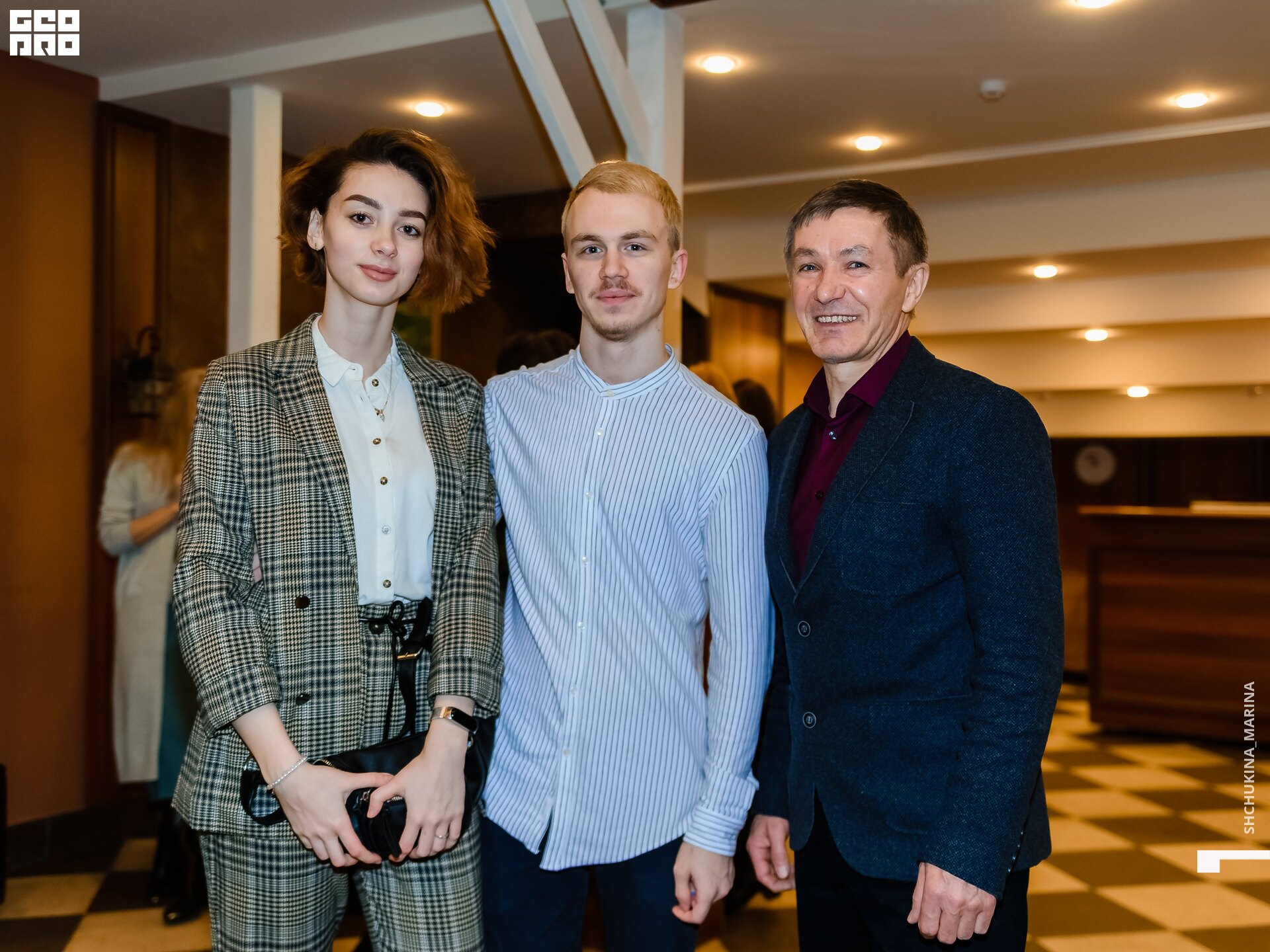 03.02.20 камерный-23.jpg