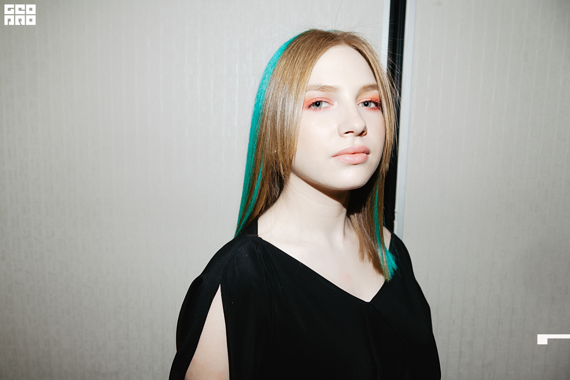 055 191203_172230_uri_0055.jpg