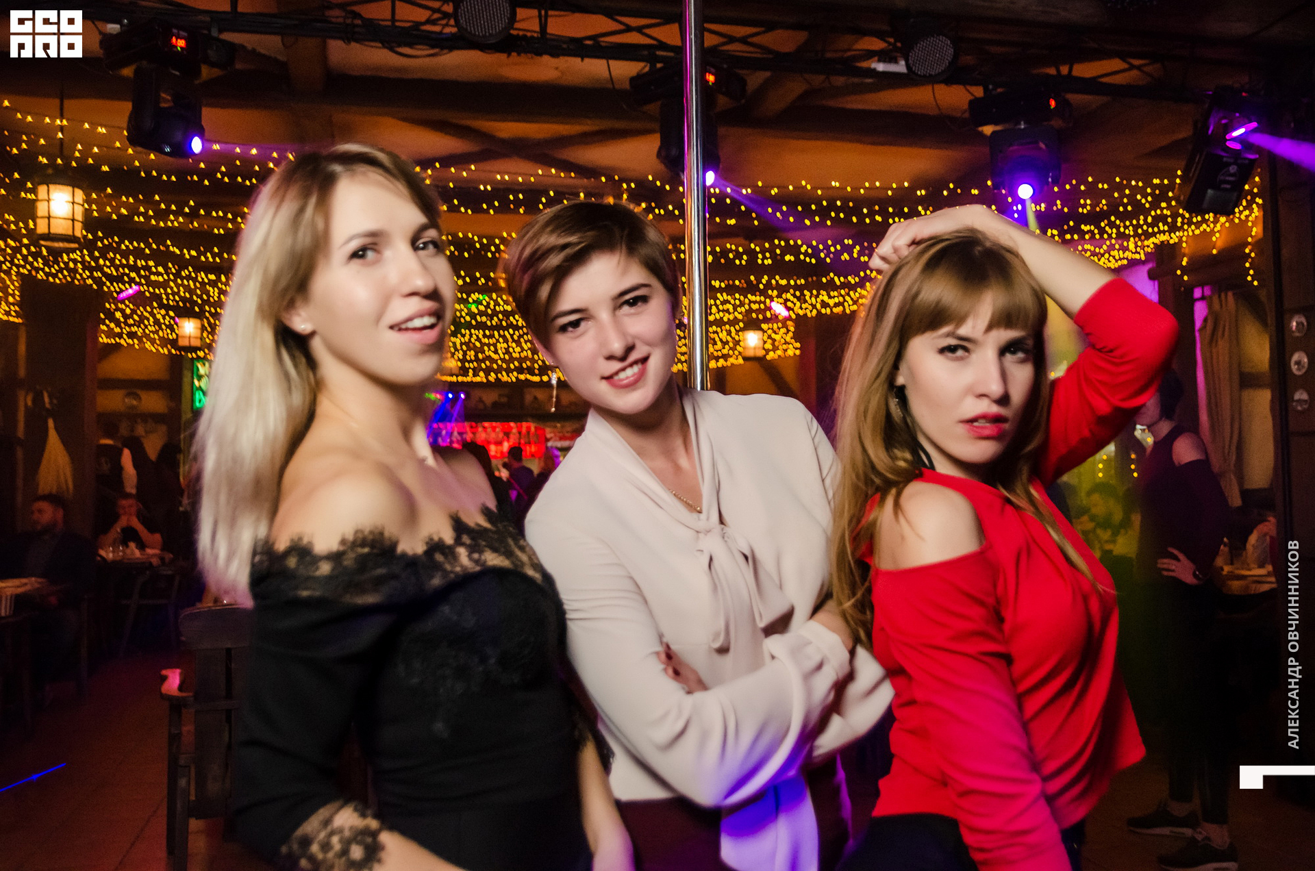 Фото 107 копия.jpg