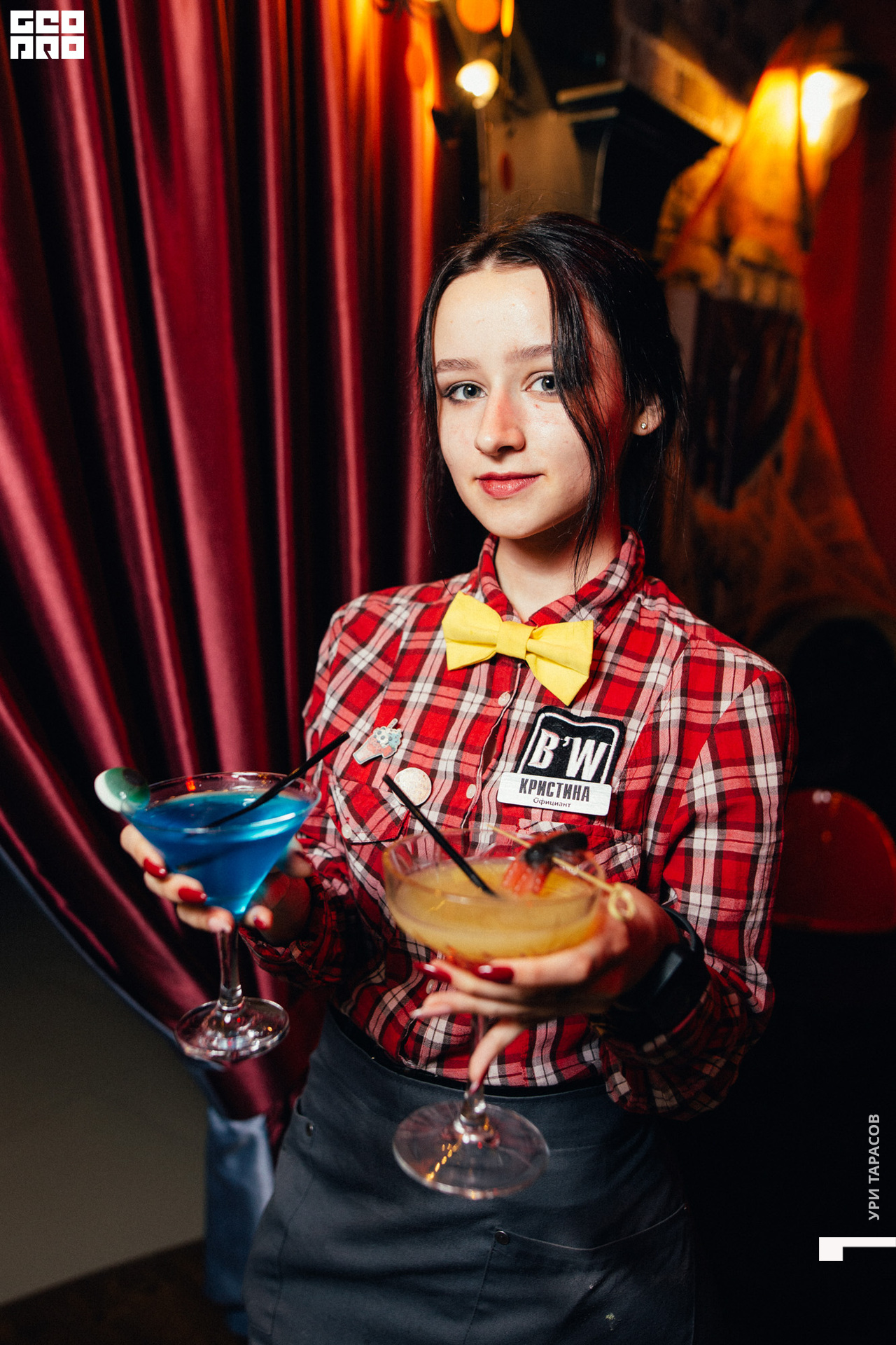 058 191026_193733_uri_0058.jpg