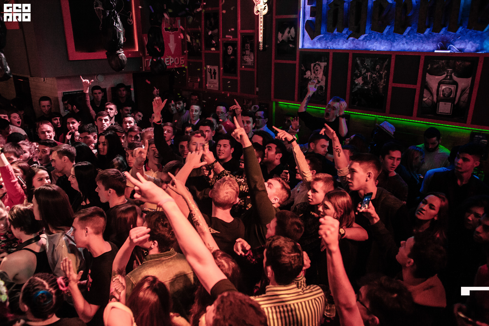 010-2019_10_27-03_21_42 - EROKHIN.jpg