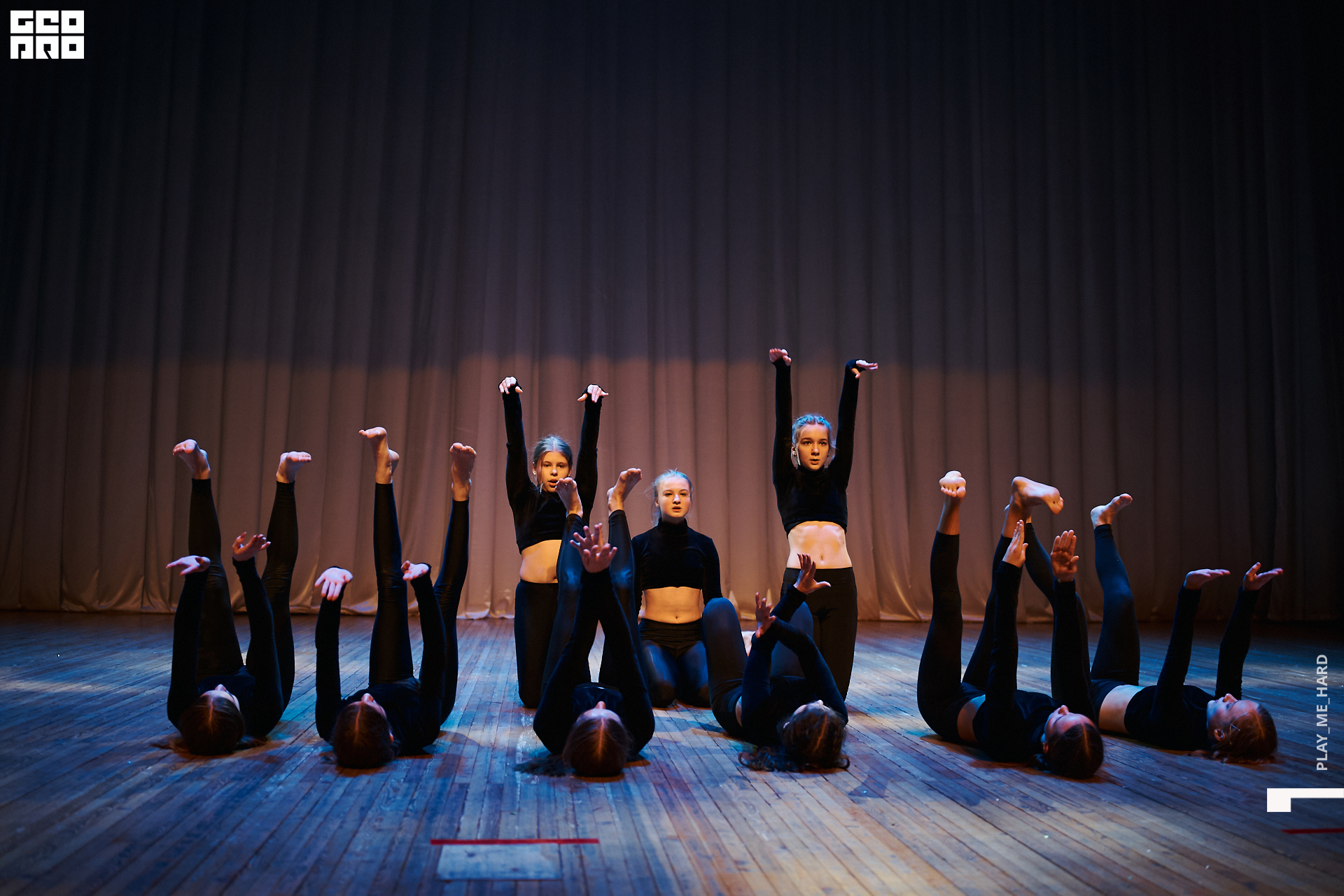 данс хаос 184.jpg