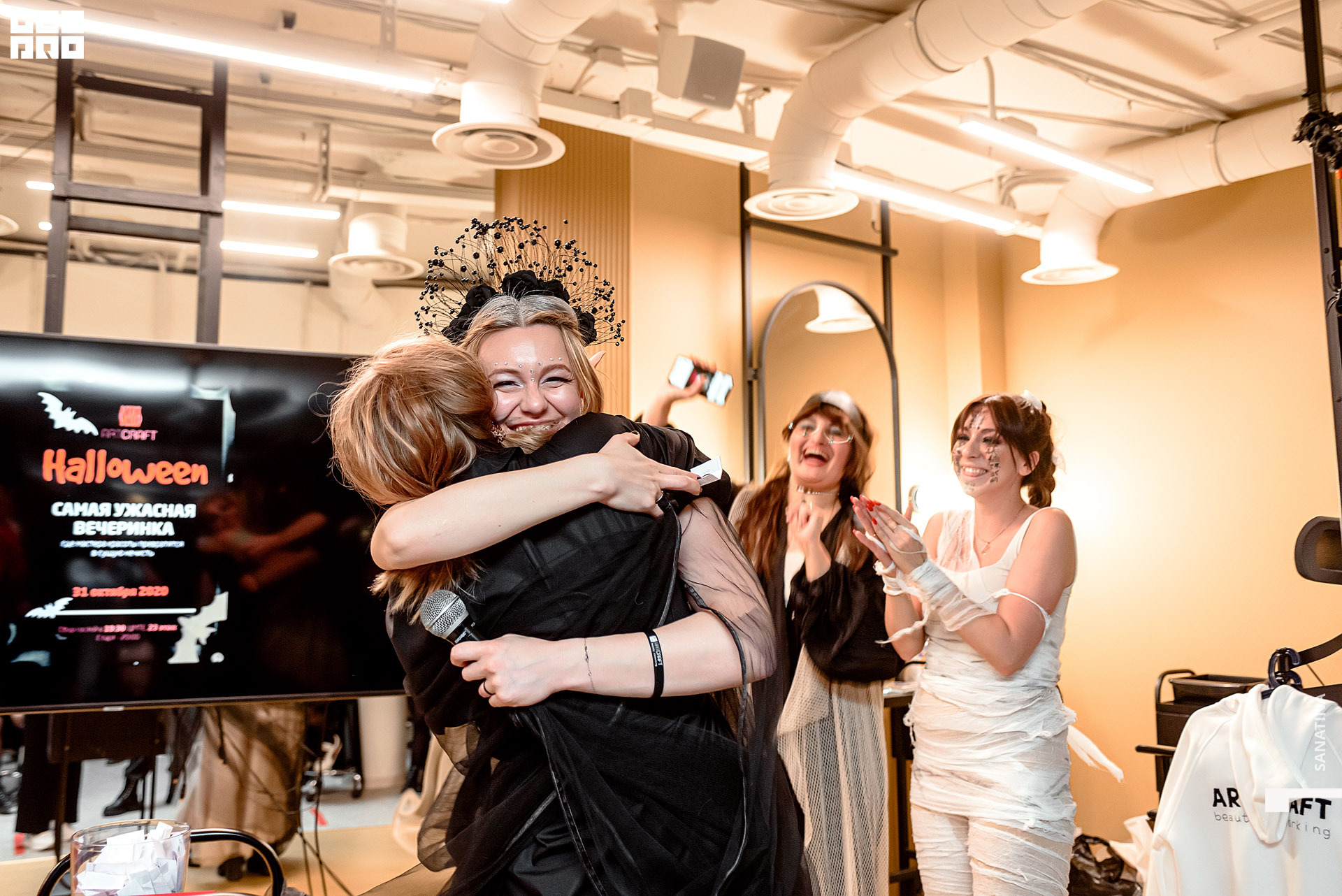 0179_2020-10-31_21-58-37 - Sanatina.jpg